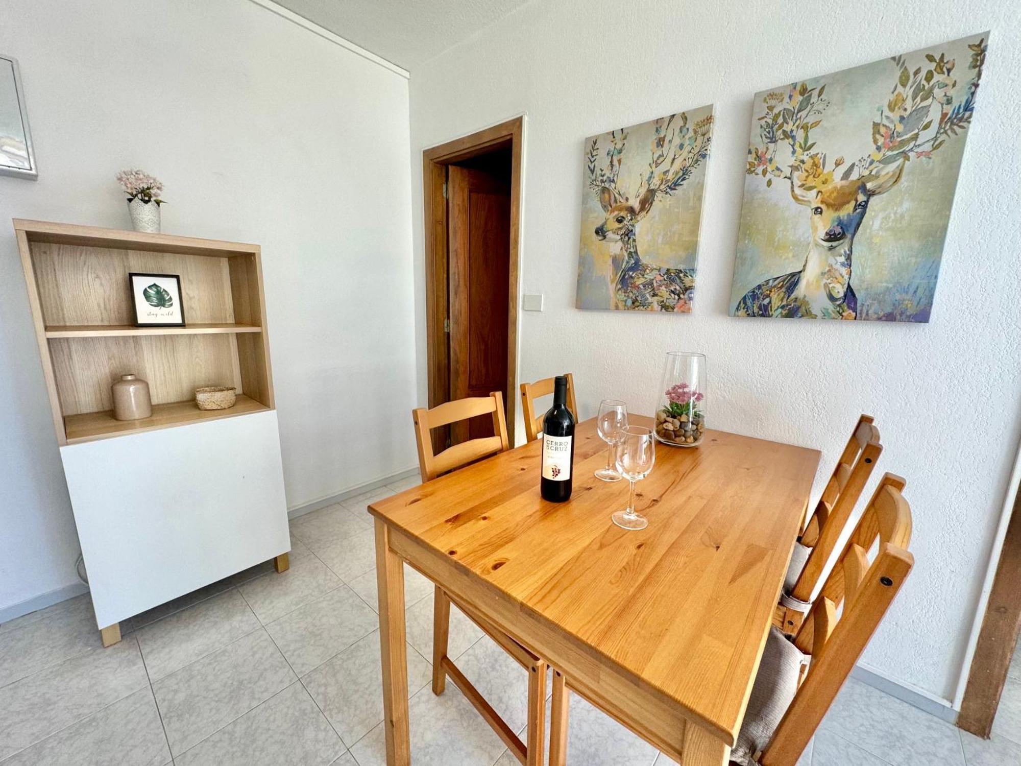 Sweet Apartamento