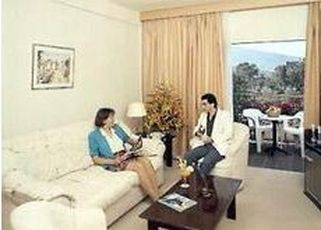 Trh Taoro Garden - Only Adults Puerto de la Cruz (Tenerife)