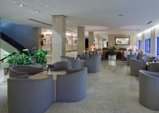 Hotel Trh Taoro Garden - Only Adults 4*
