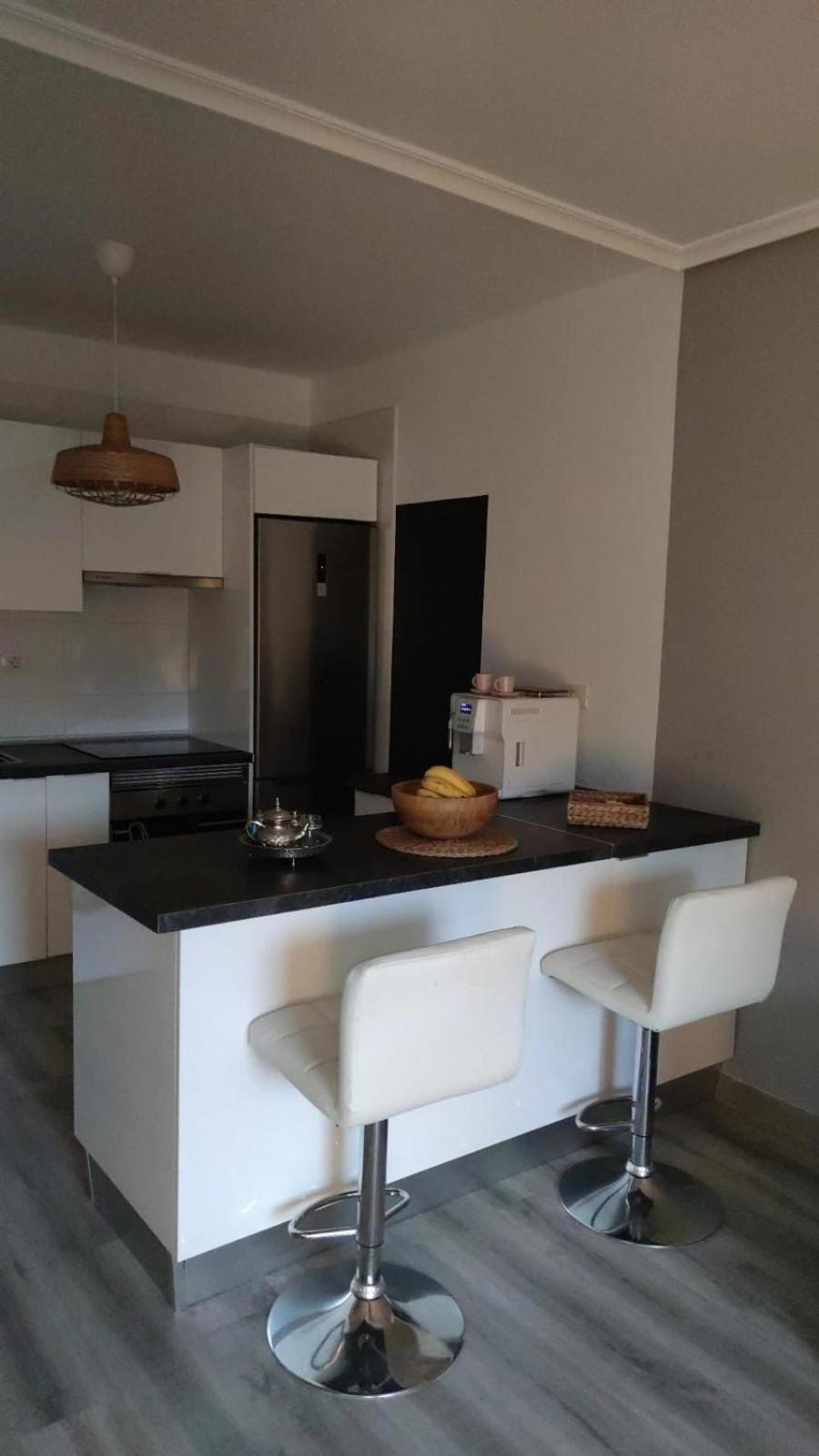 Casa Lola