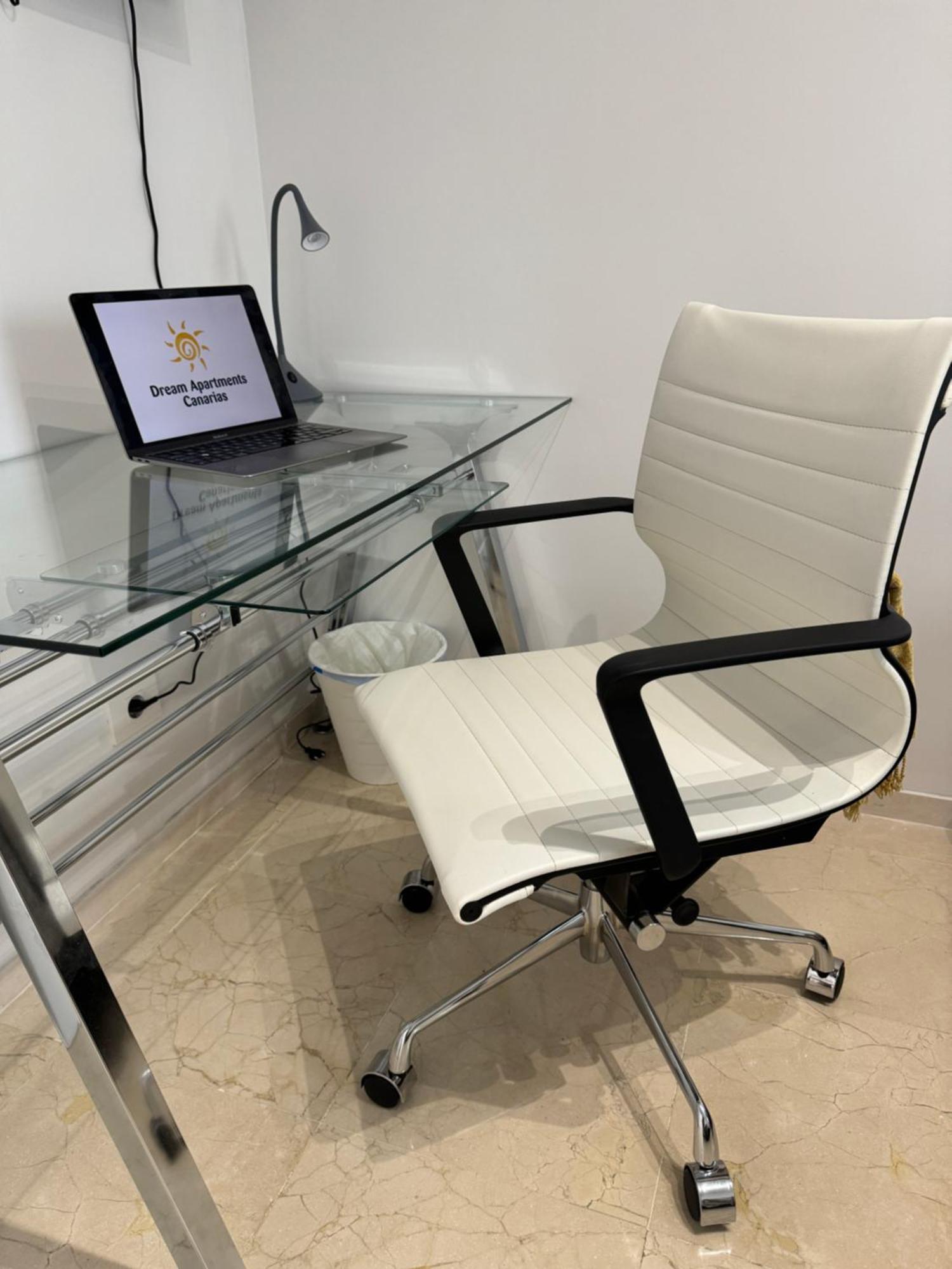 Appartement Dream Callao Santa-Cruz de Ténérife