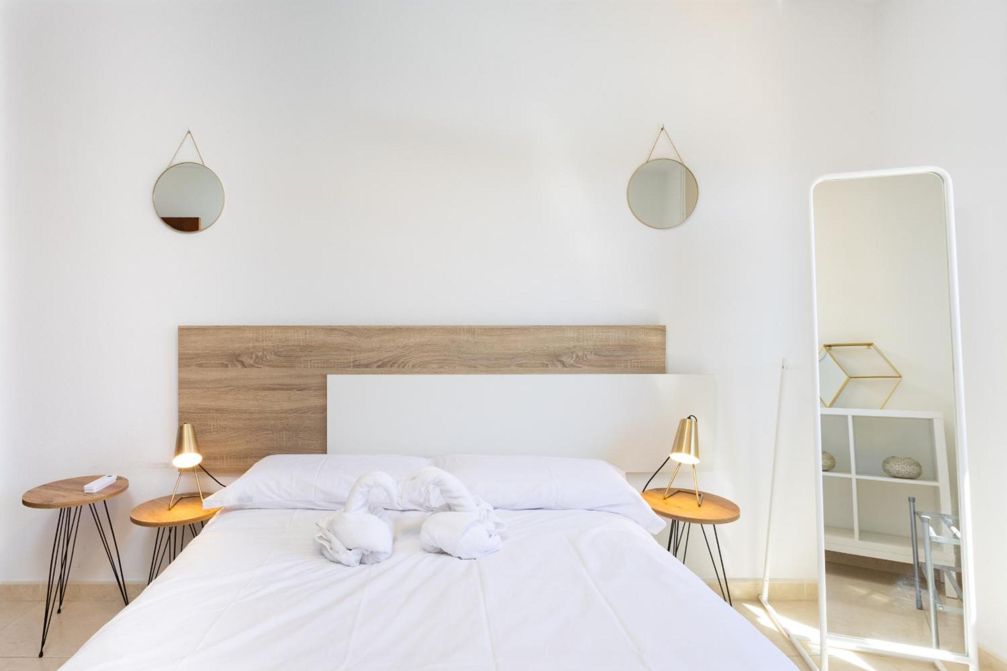 Eden Malvasia Hideaway *