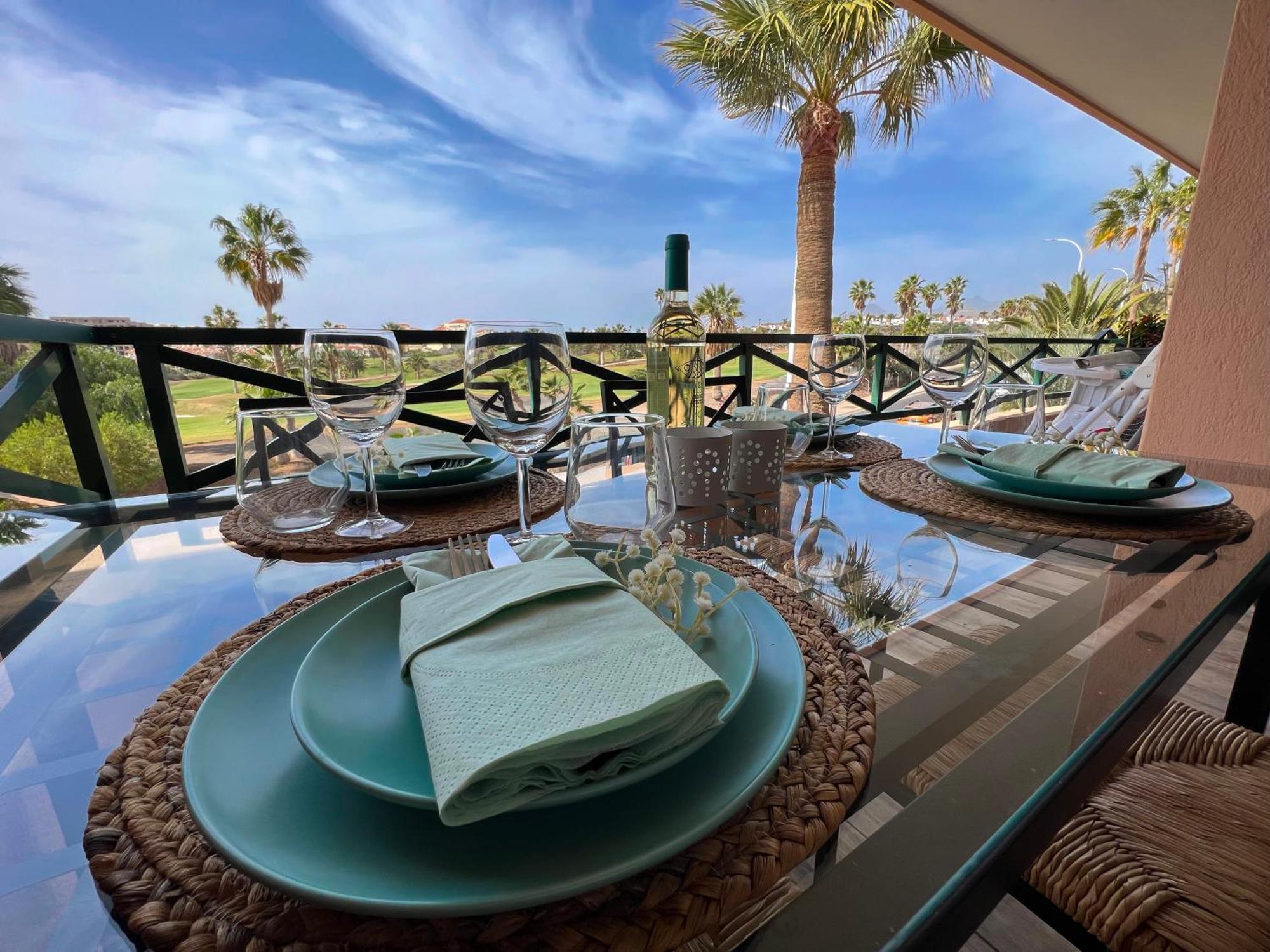 Paz Ocean View, Air Condition, Wifi, Heated Pool *