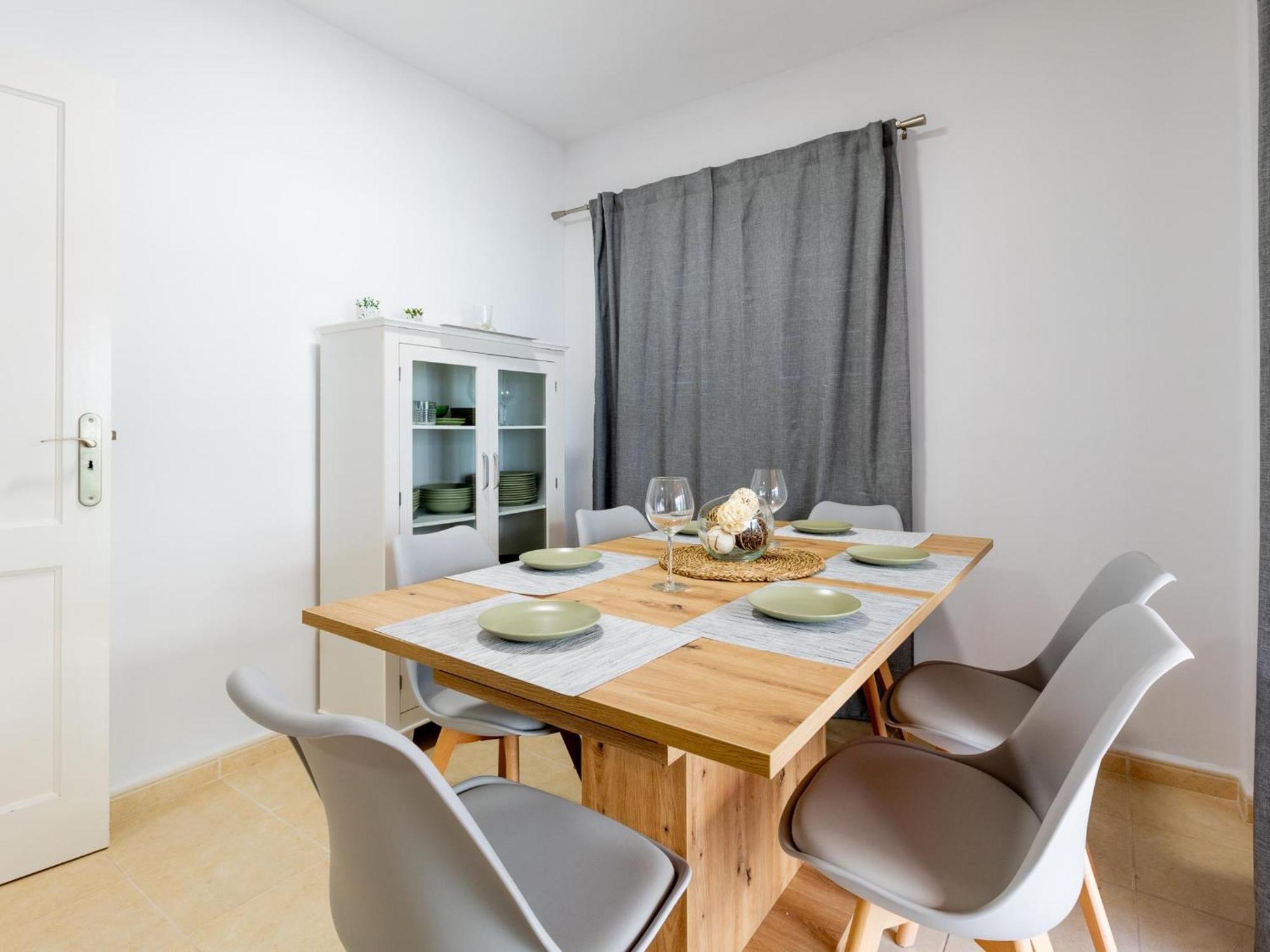 Incredible Fuente, Ocean View, Heated Pool! *