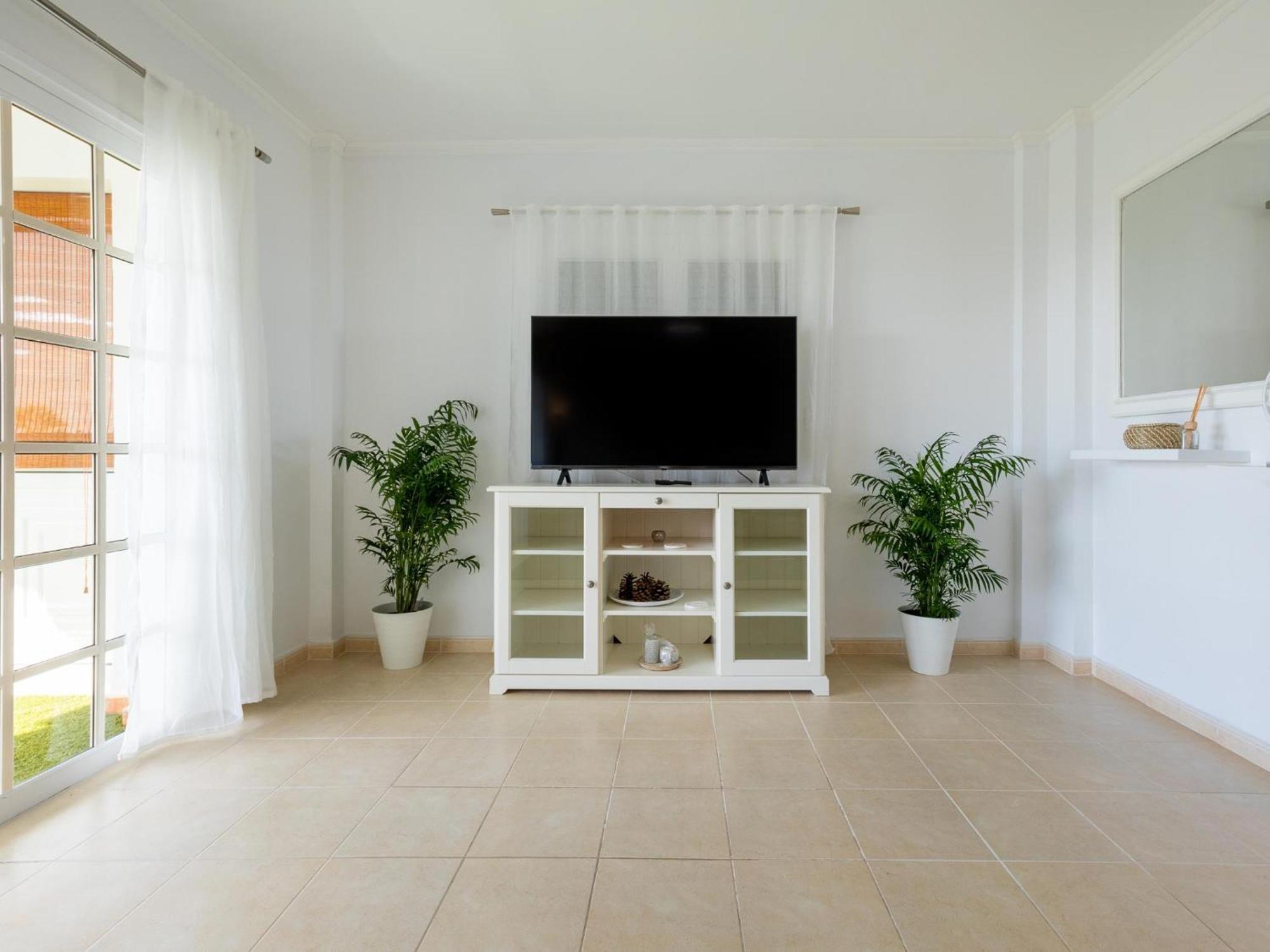 Holiday home Incredible Fuente, Ocean View, Heated Pool! *