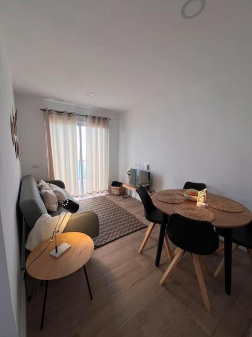 Appartement Calmar Tenerife 2 Los Realejos