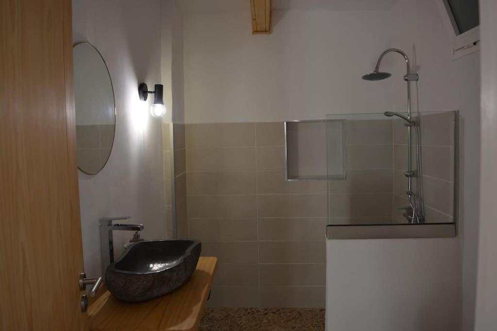 Calmar Tenerife 2 Appartement Los Realejos