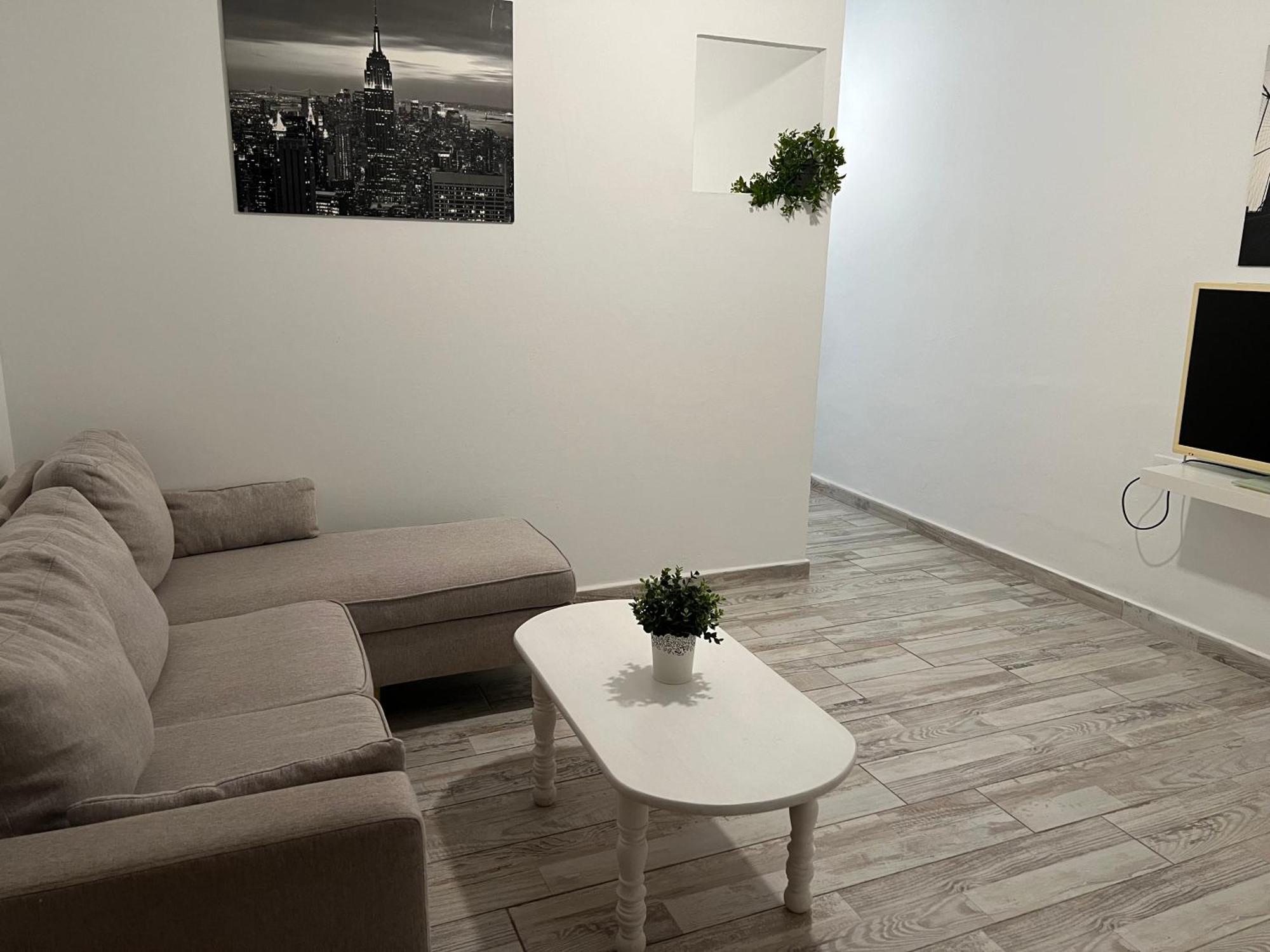 Casa Ma