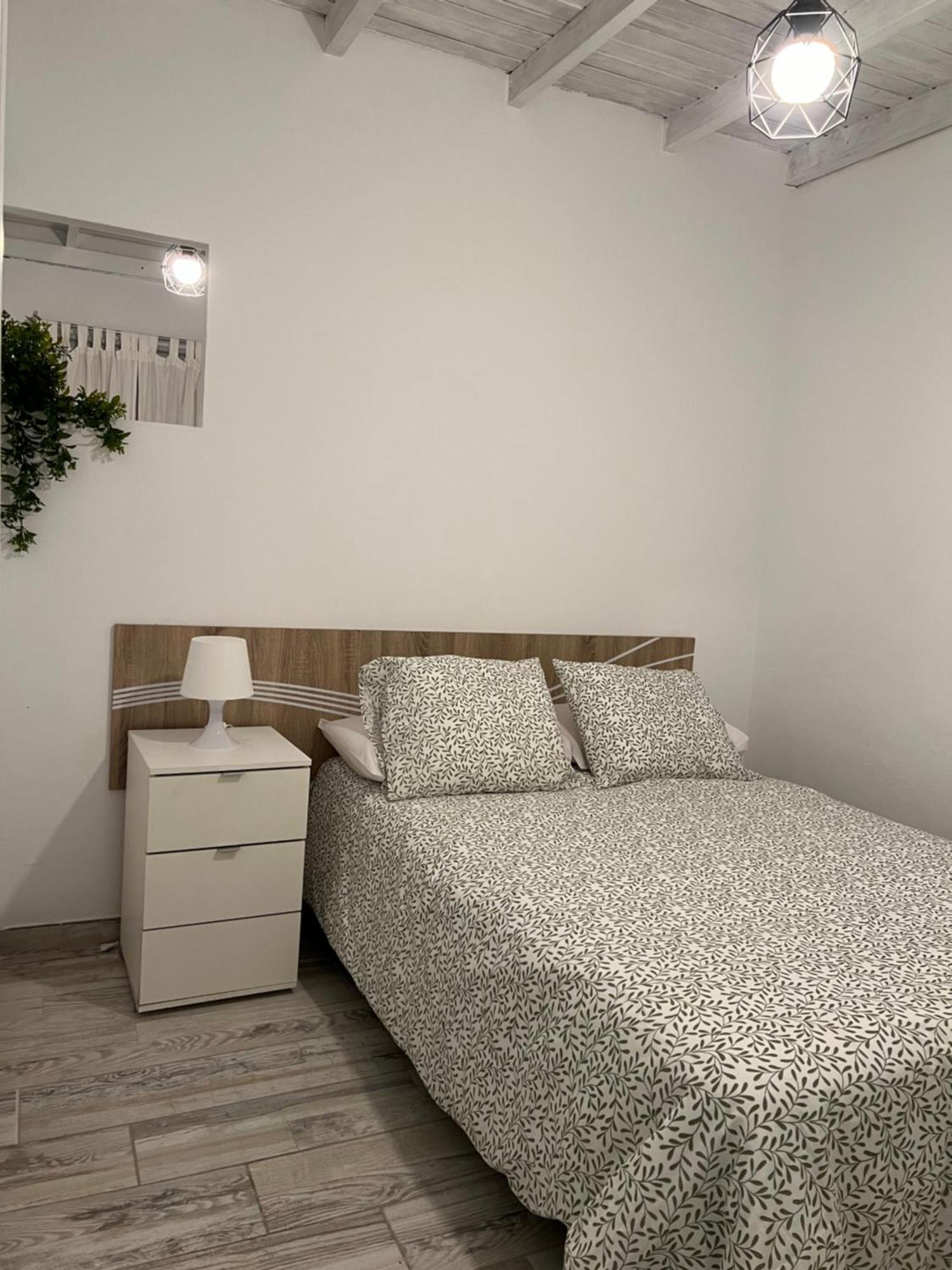 Casa Ma Appartement