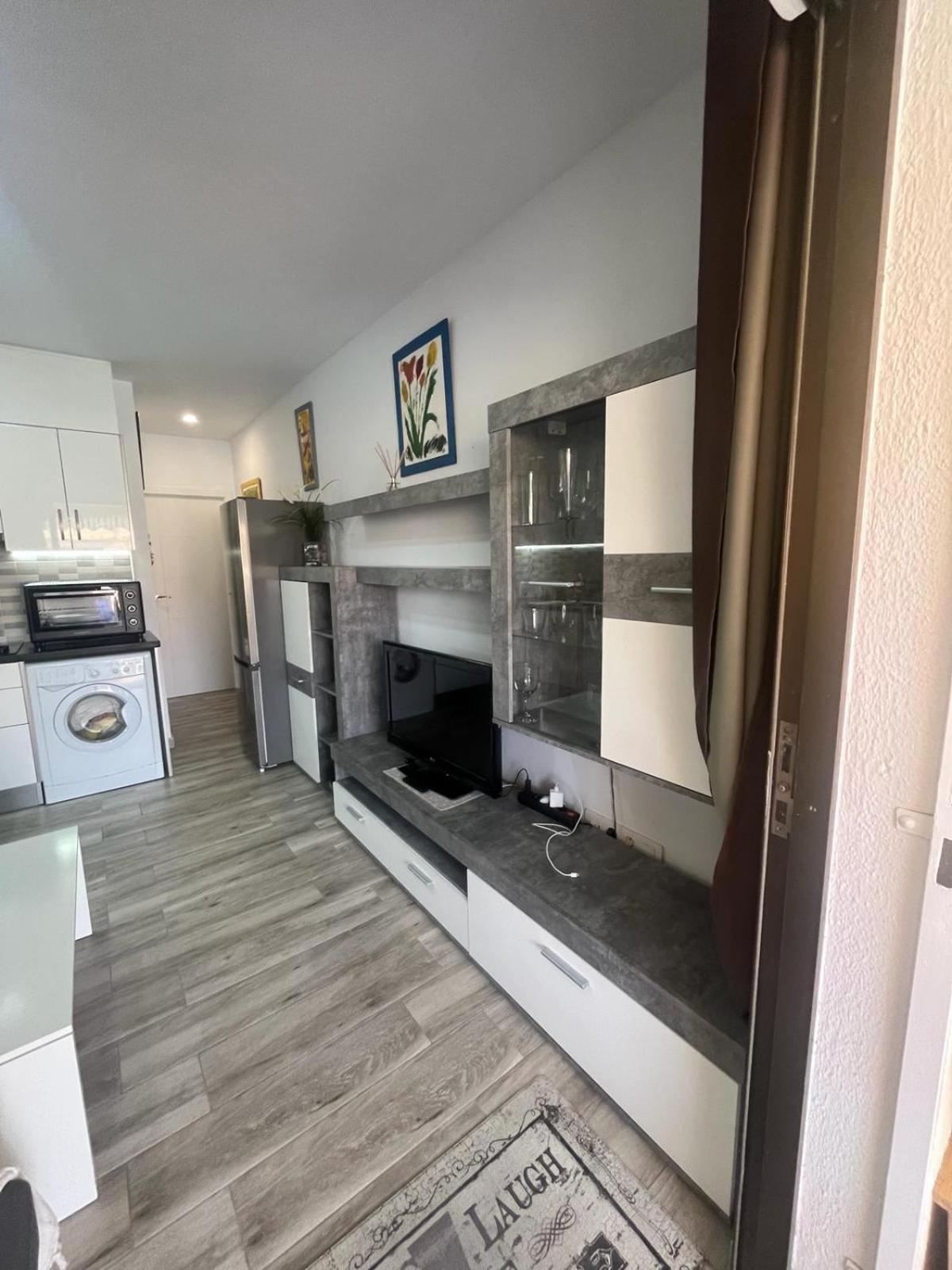 Apartamento Costa Adeje *