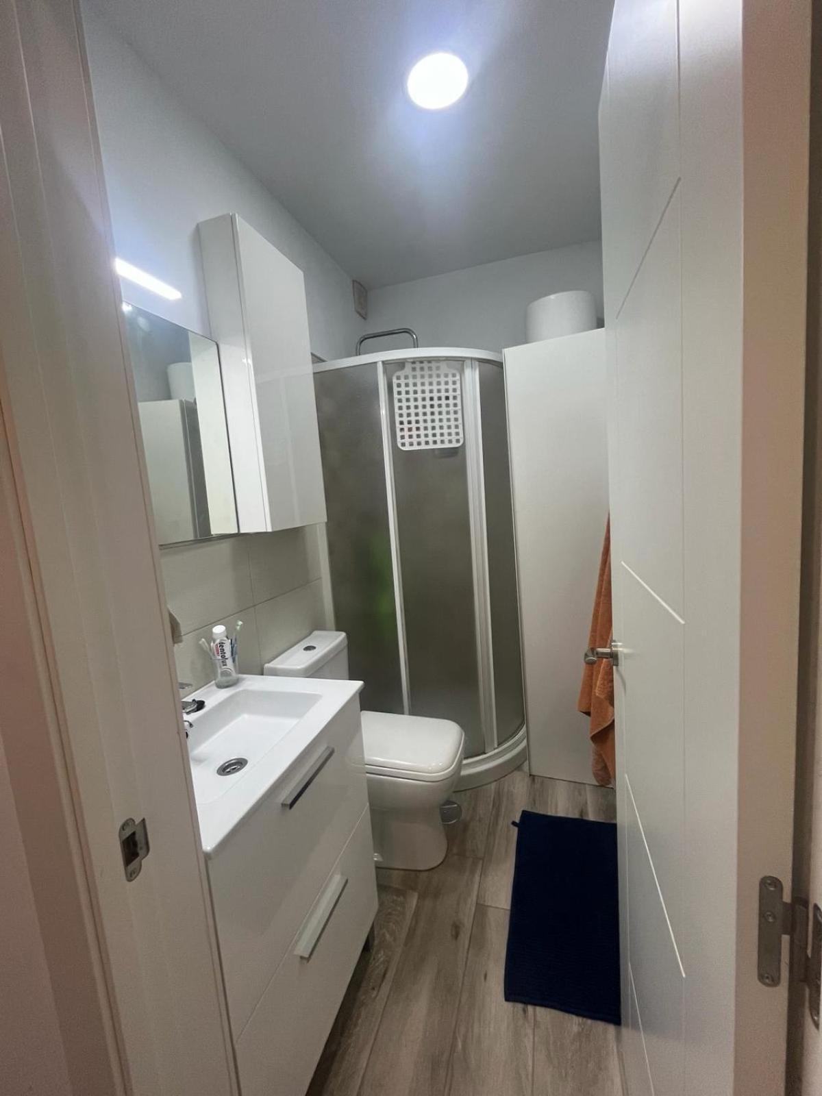 Apartamento Costa Adeje Costa Adeje (Tenerife)