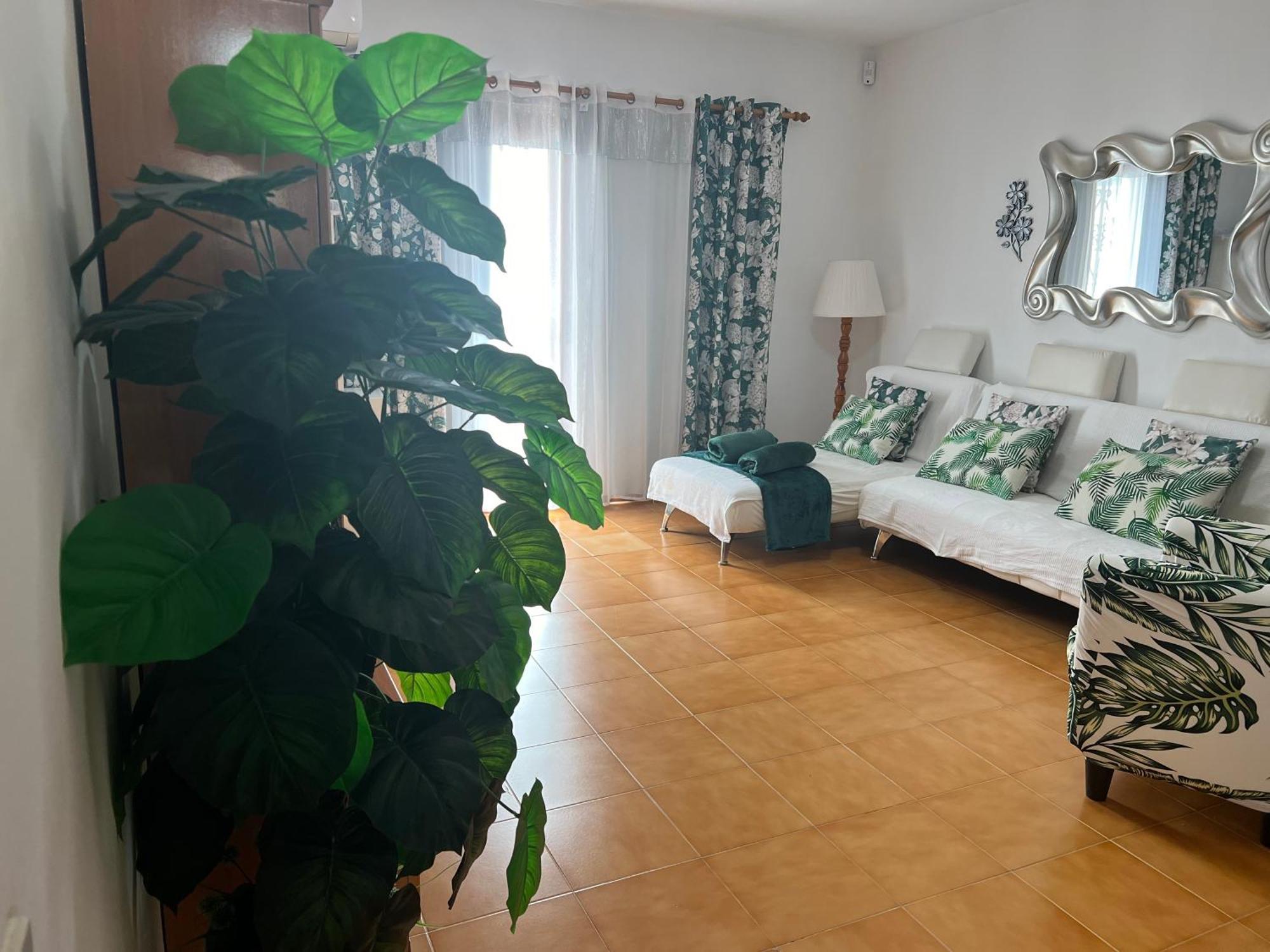 La Casita De La Piscina