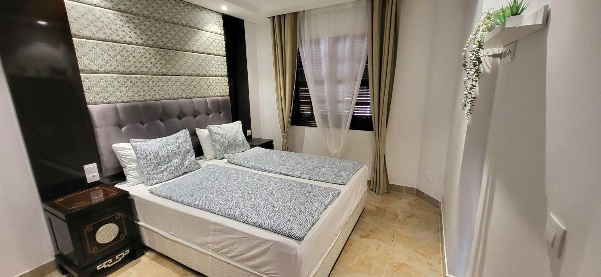 Apartment Apartment, Friendly Complex In Tenerife South *