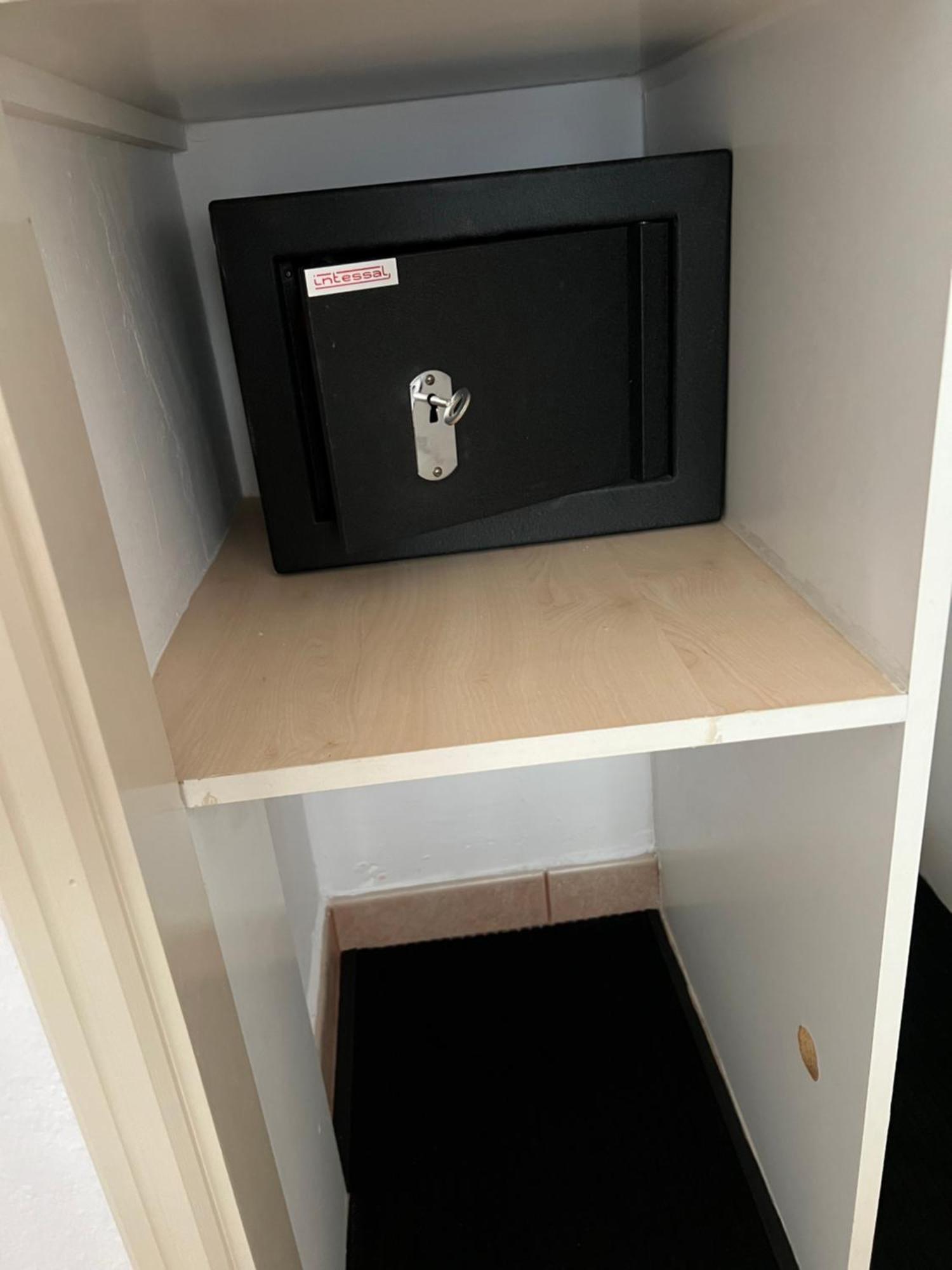 Appartement Sona Club Tenerife Cristianos Los Cristianos (Tenerife)
