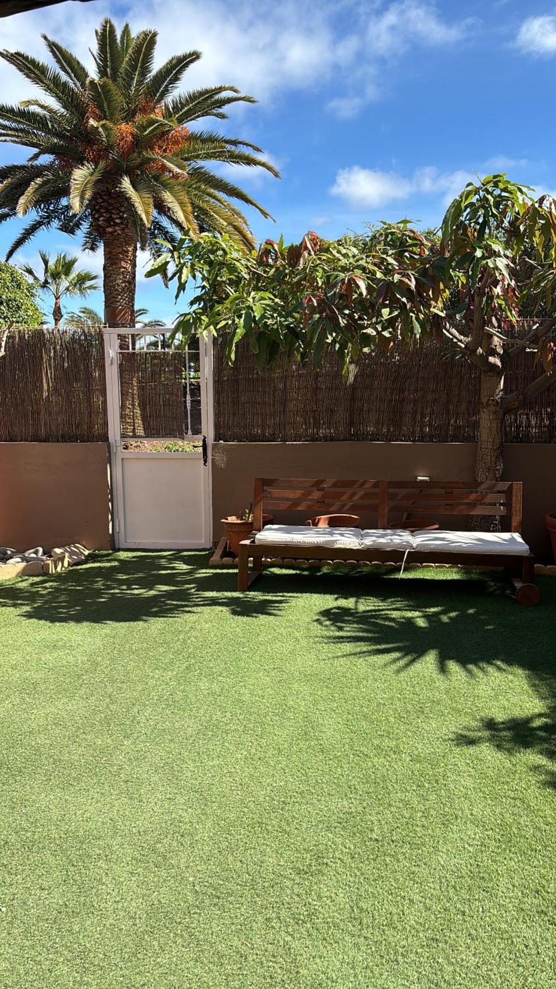 La Casita De Mon - Сasa de vacaciones