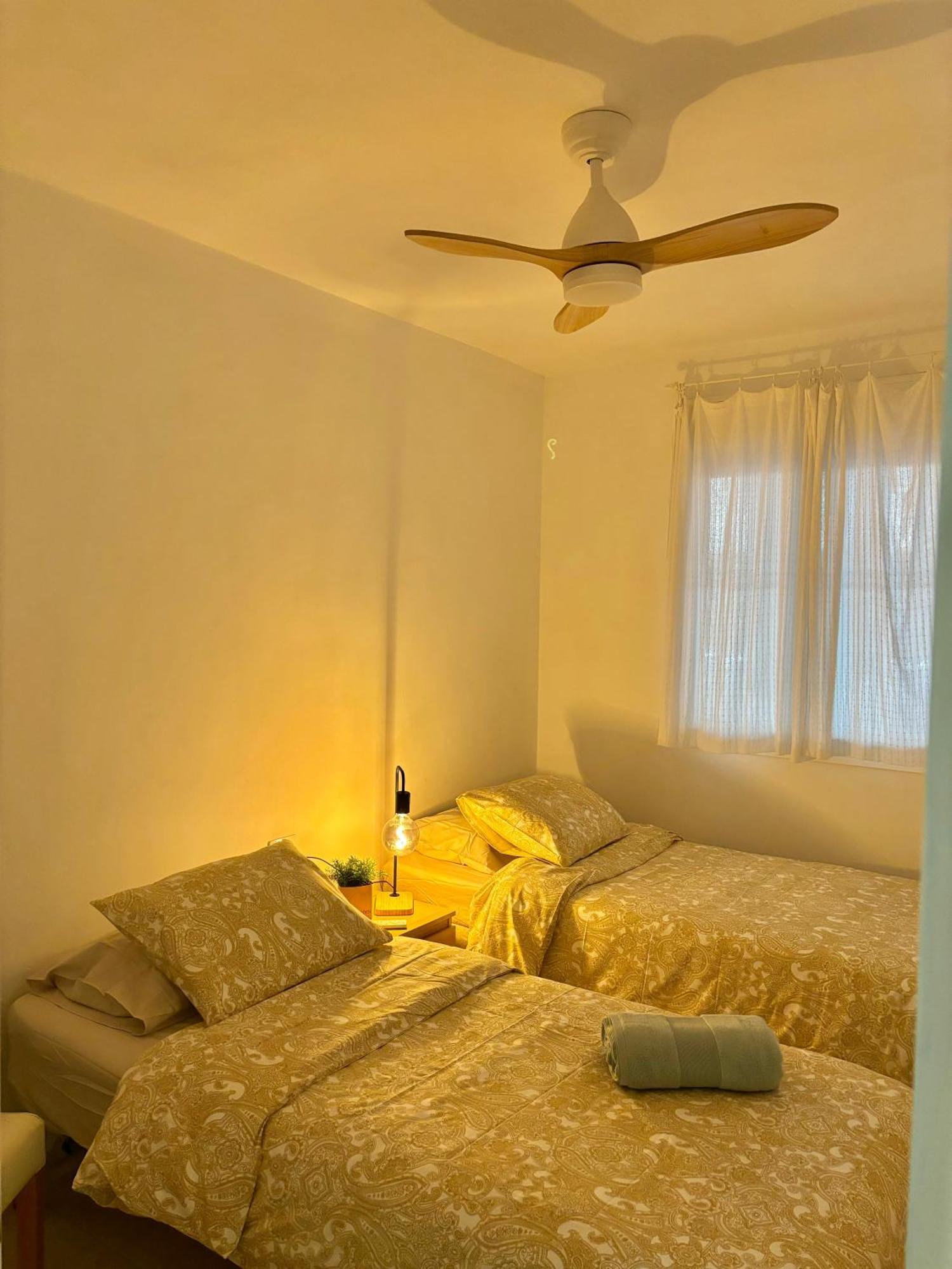 Сasa de vacaciones La Casita De Mon - *