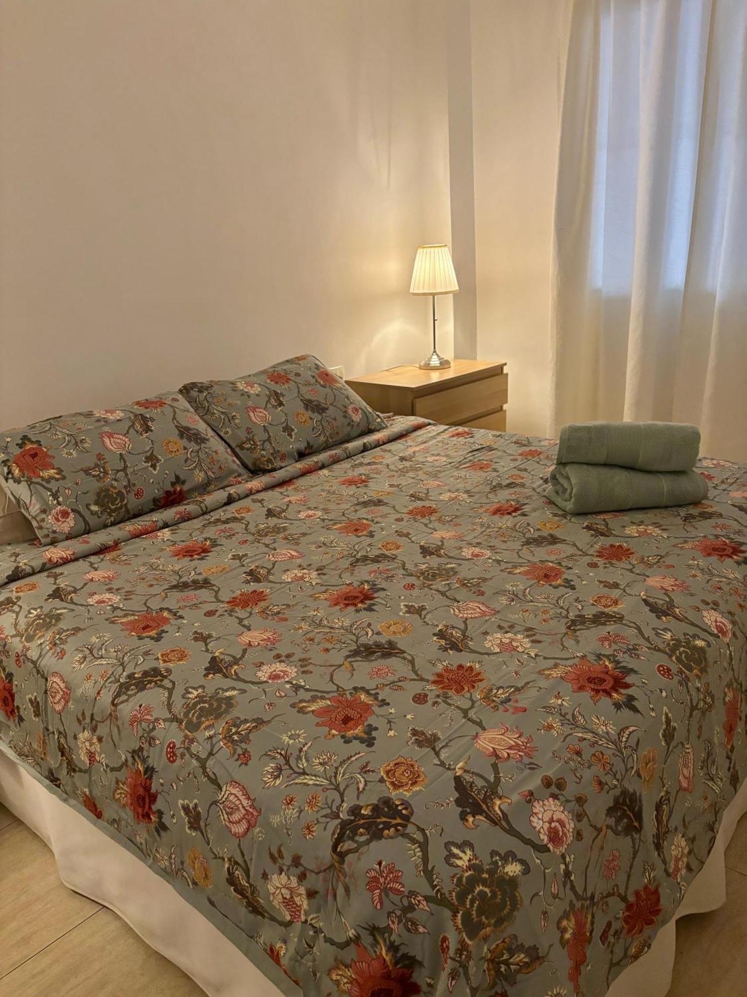 La Casita De Mon - Сasa de vacaciones