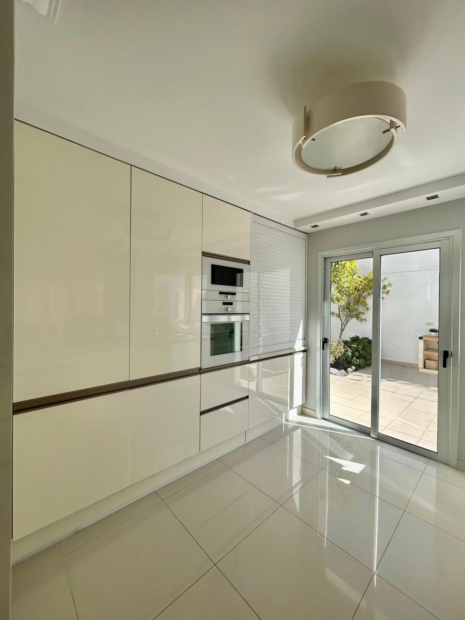 Villa Luxury In K301 Costa Adeje (Tenerife)