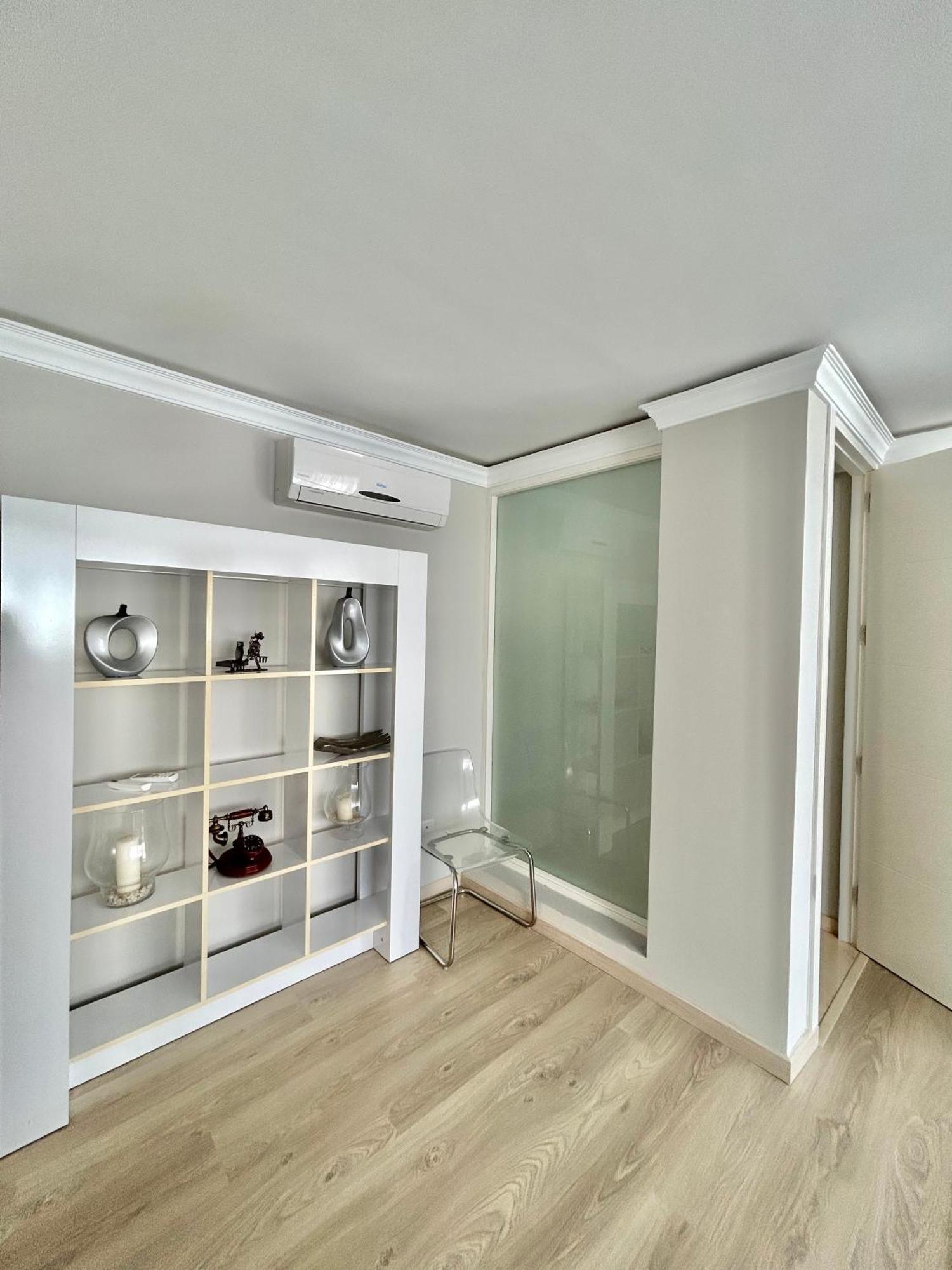 Villa Luxury In K301 *