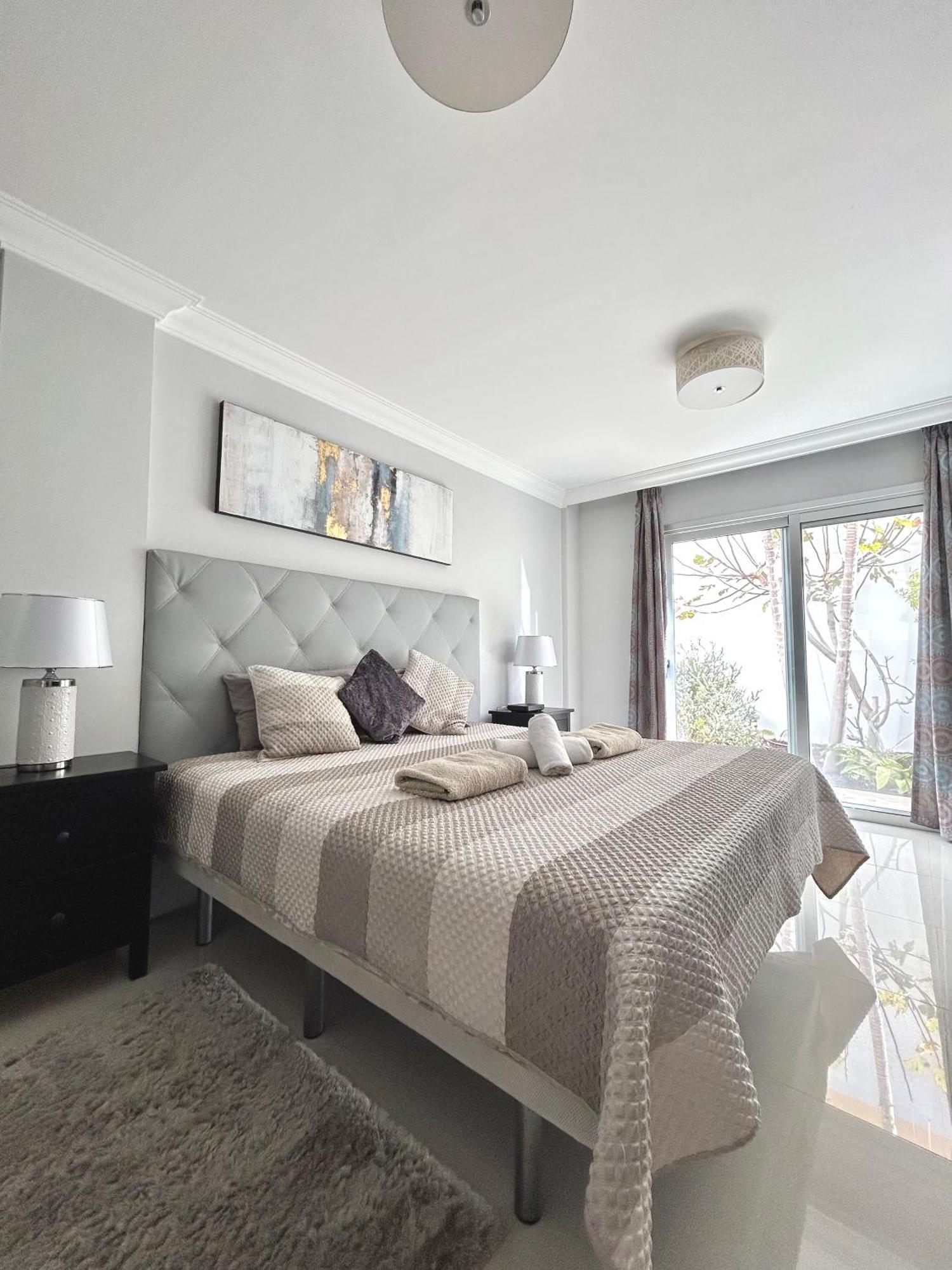 Luxury In K301 Villa