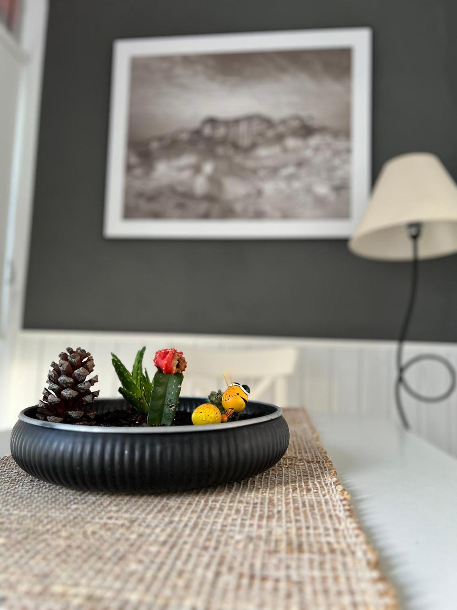 Apartment Laurent Suite *