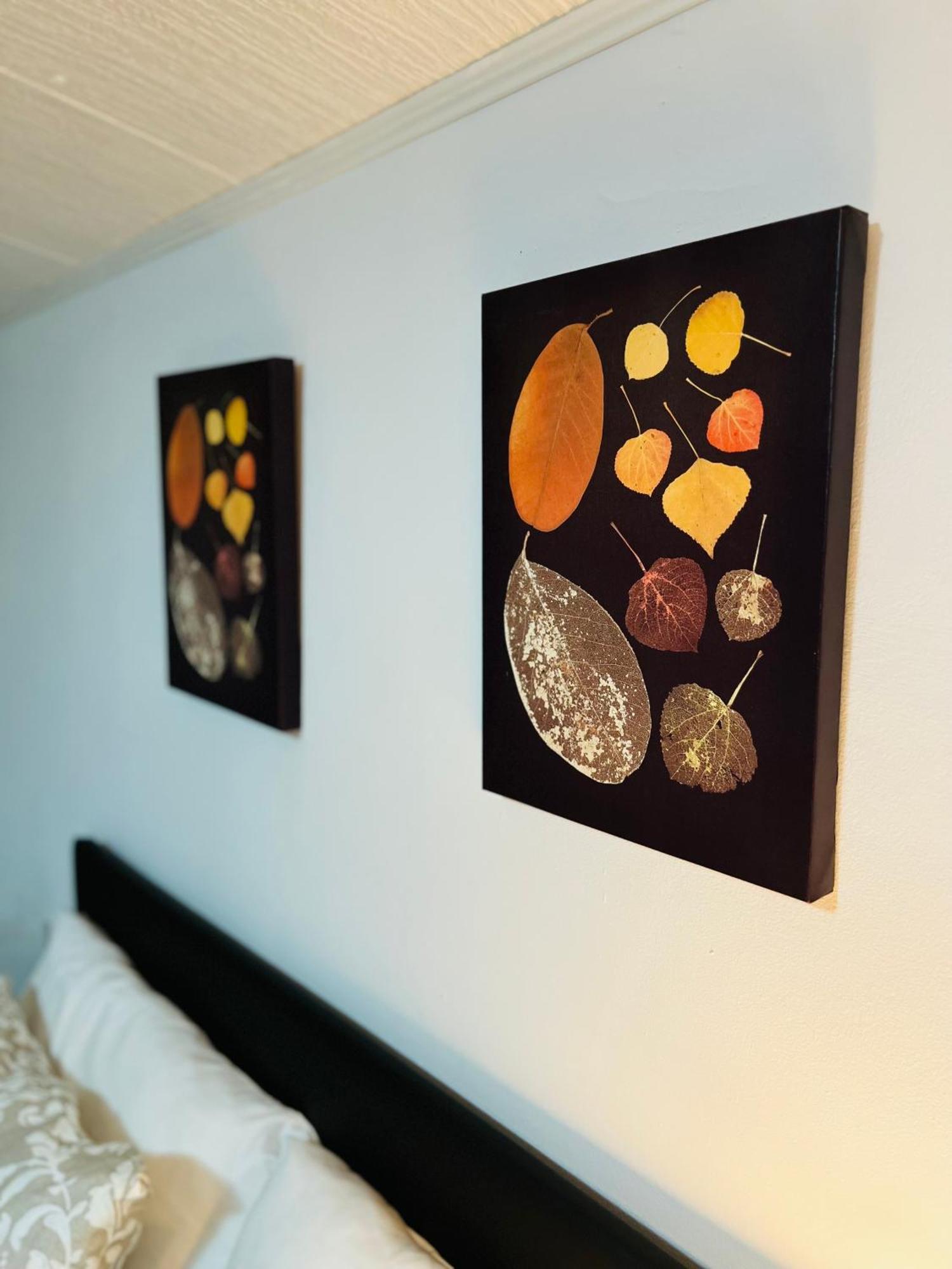 Laurent Suite Apartment