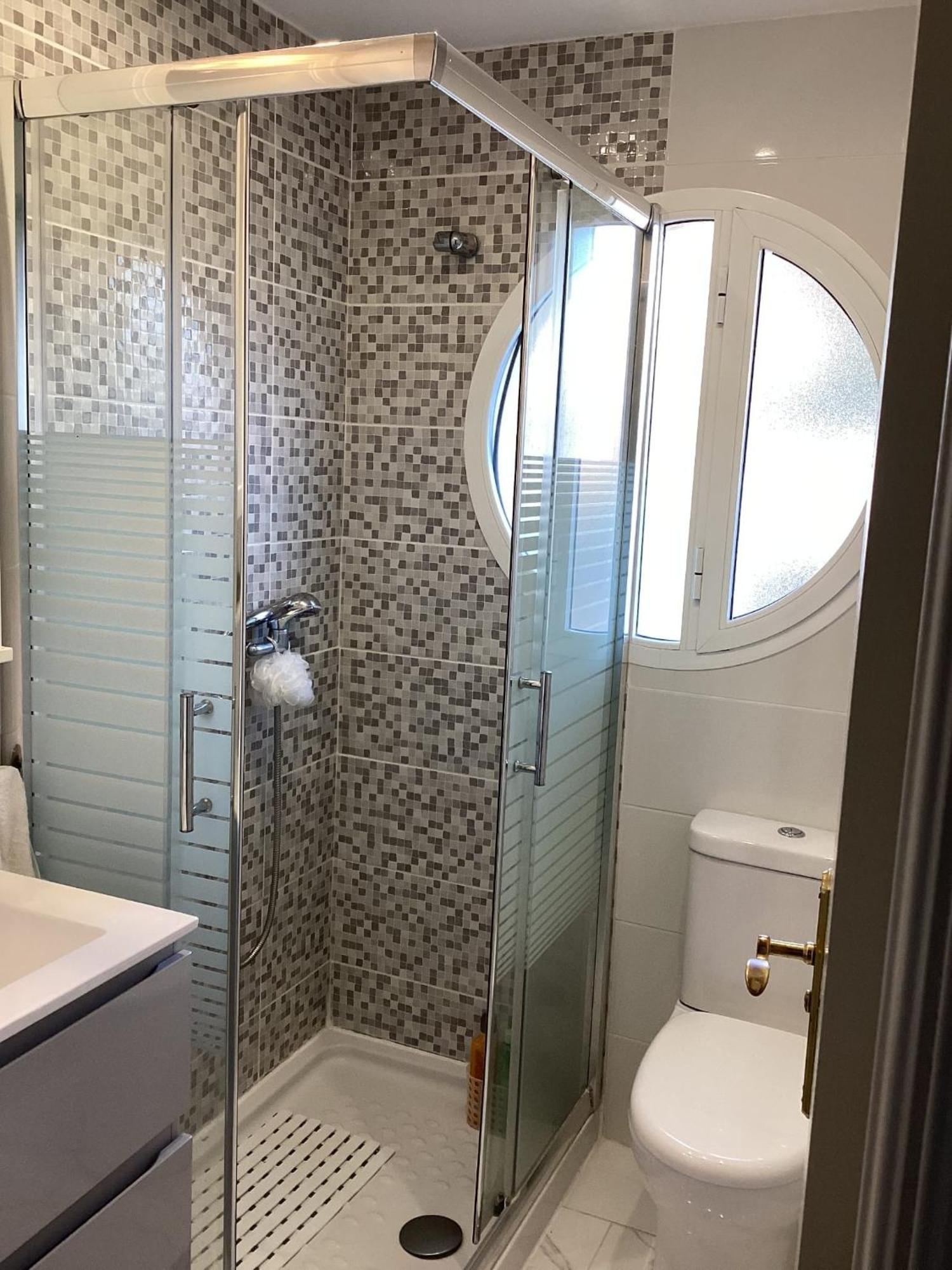Appartement Tamaragua Apartment, Golf Del Sur