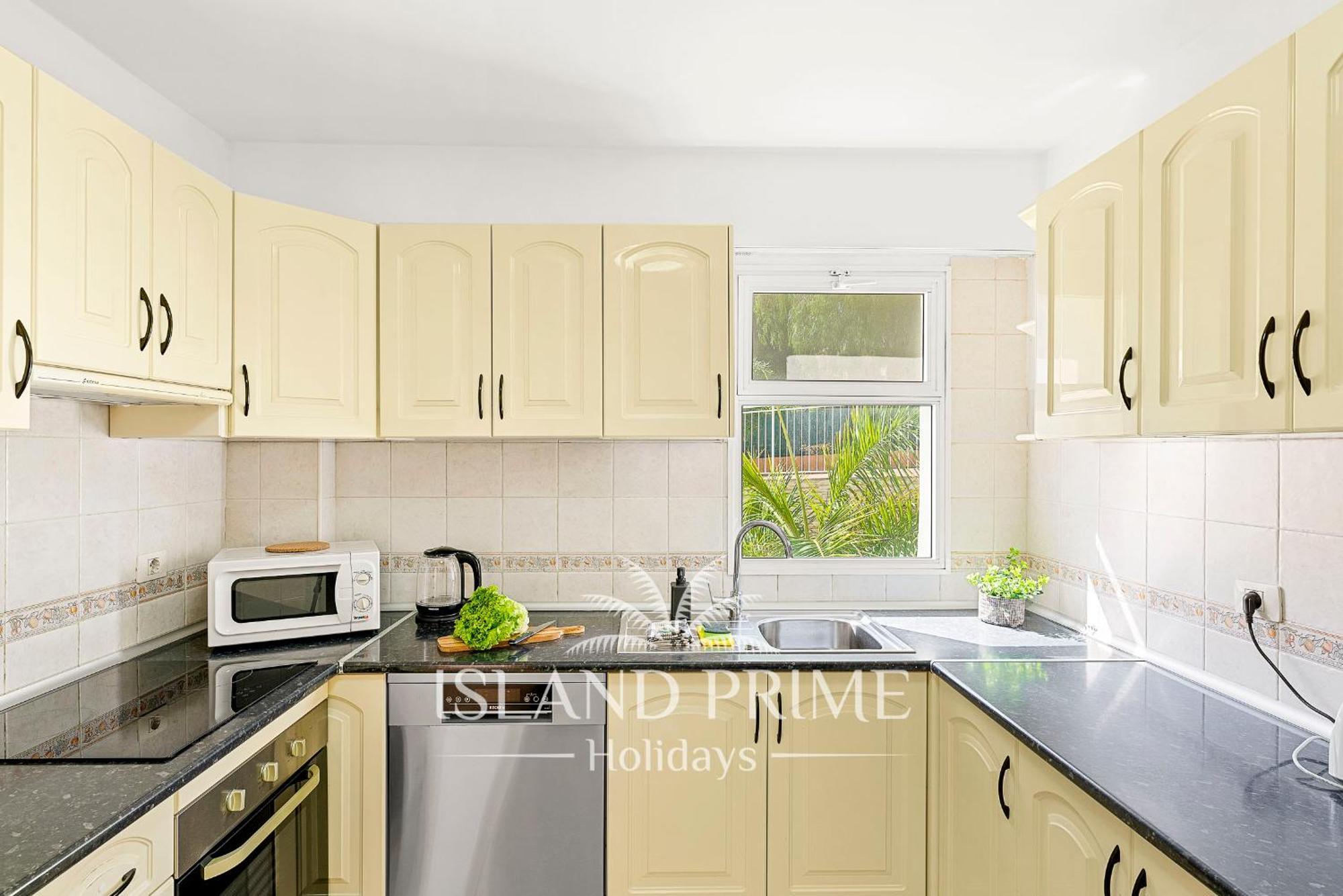 3x Bedroom With Heated Pool Og101 Apartamento *