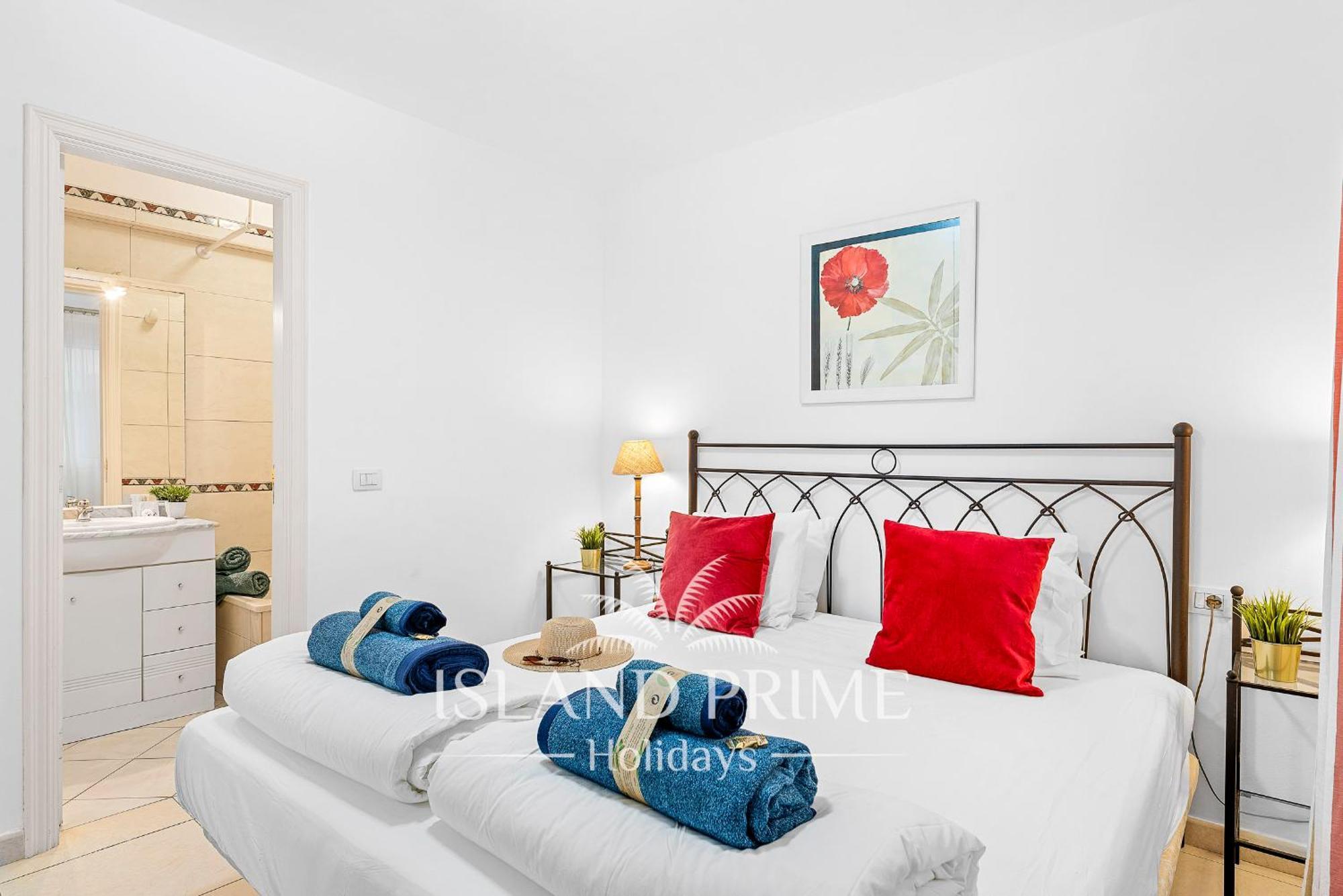 3x Bedroom With Heated Pool Og101