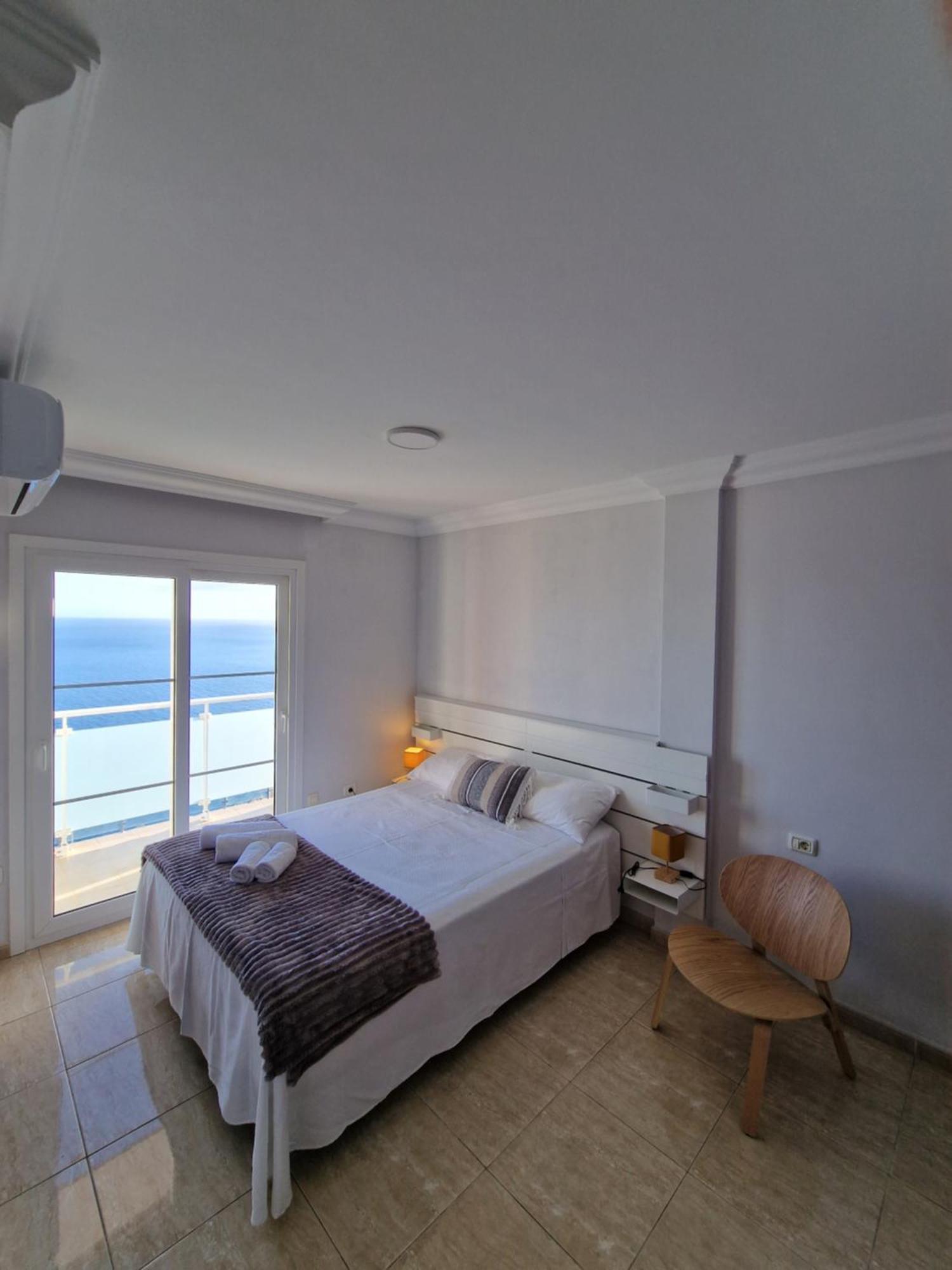 Villa Costa