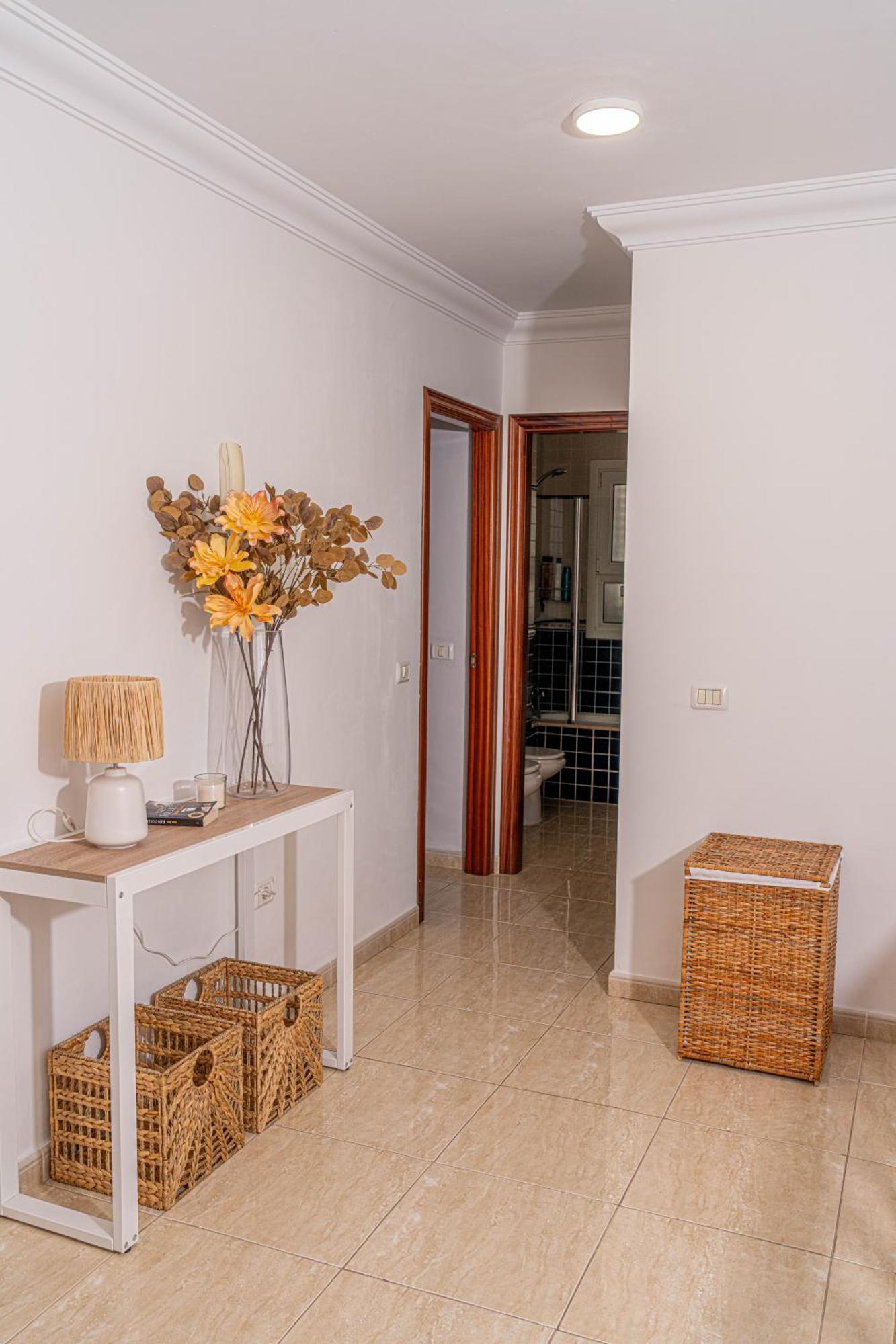 Villa Costa *