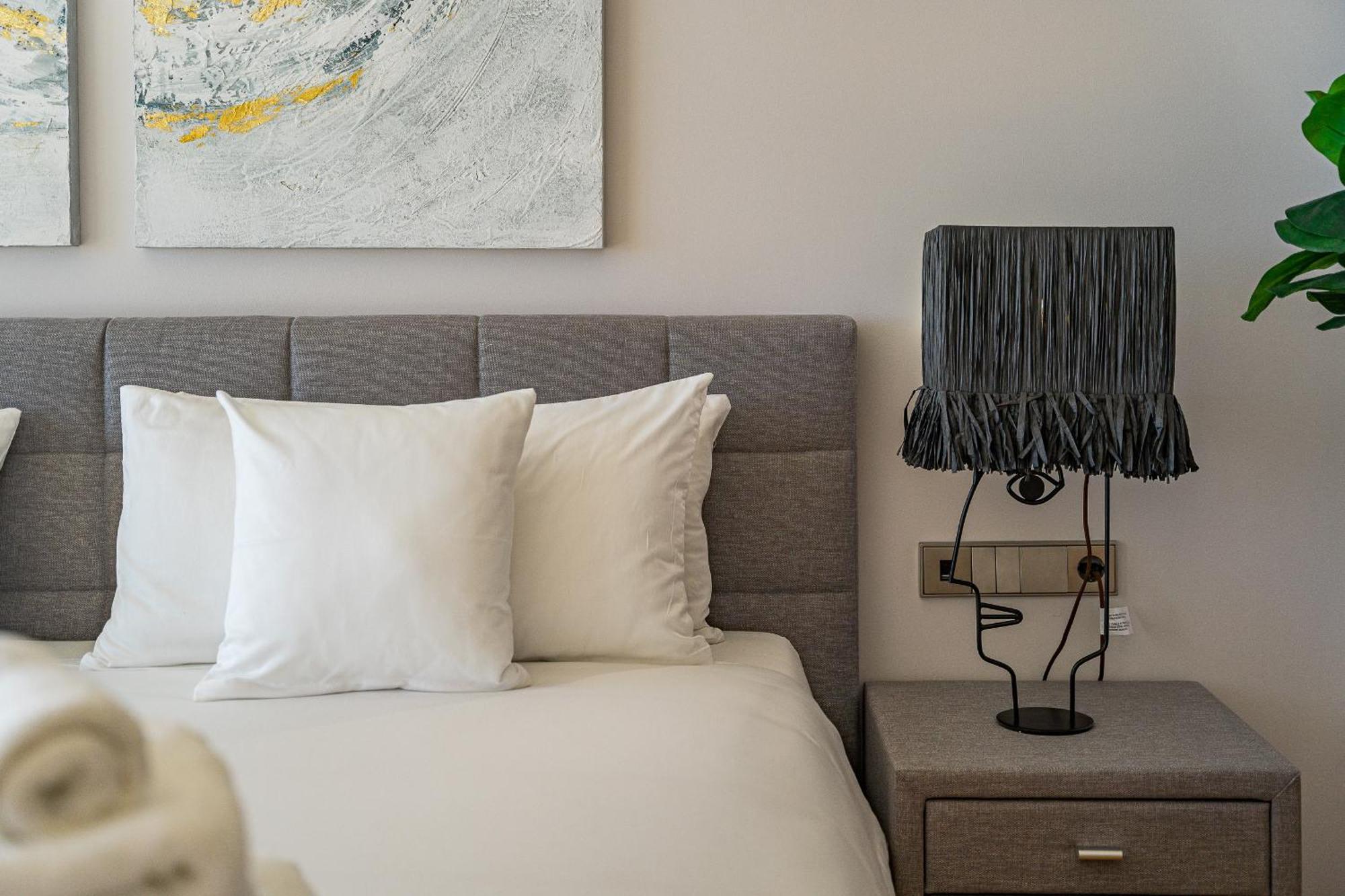 Villa Serenity Heights - Luxury Concierge Services *