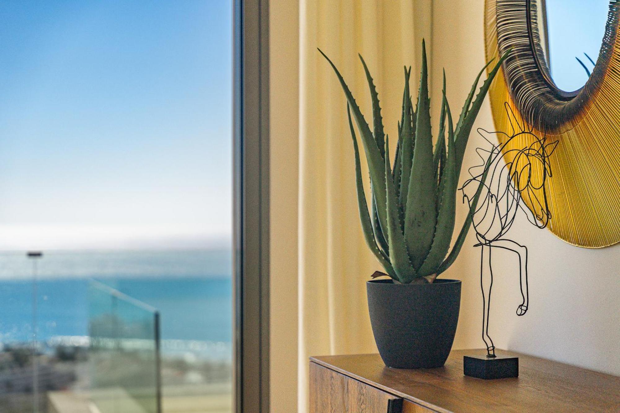 Serenity Heights - Luxury Concierge Services Villa *