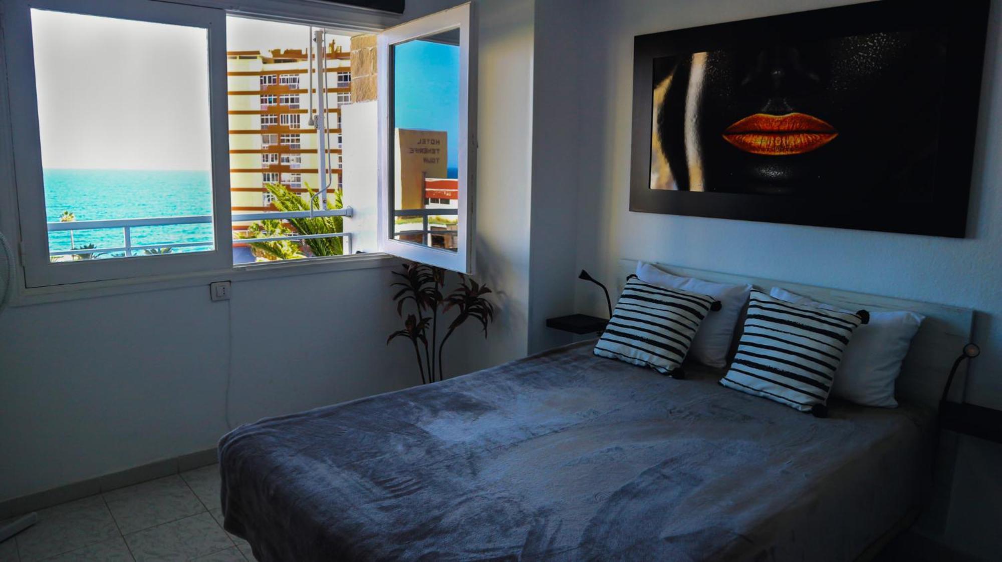 Apartamento Armonia Appartement