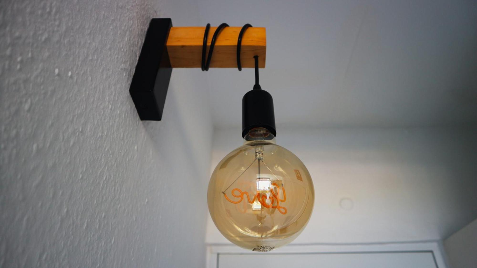 Apartamento Armonia Appartement Candelaria