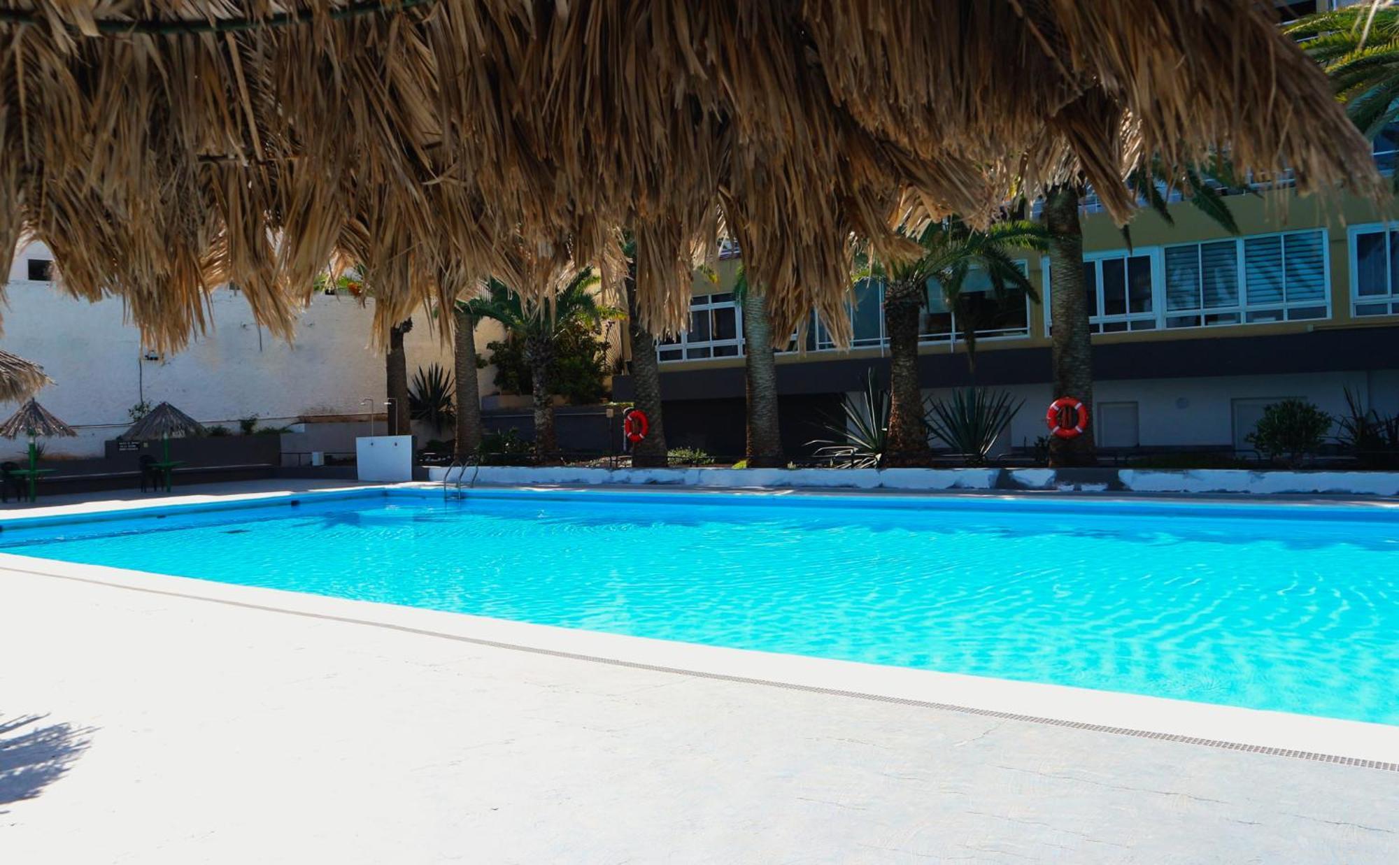 Apartamento Armonia