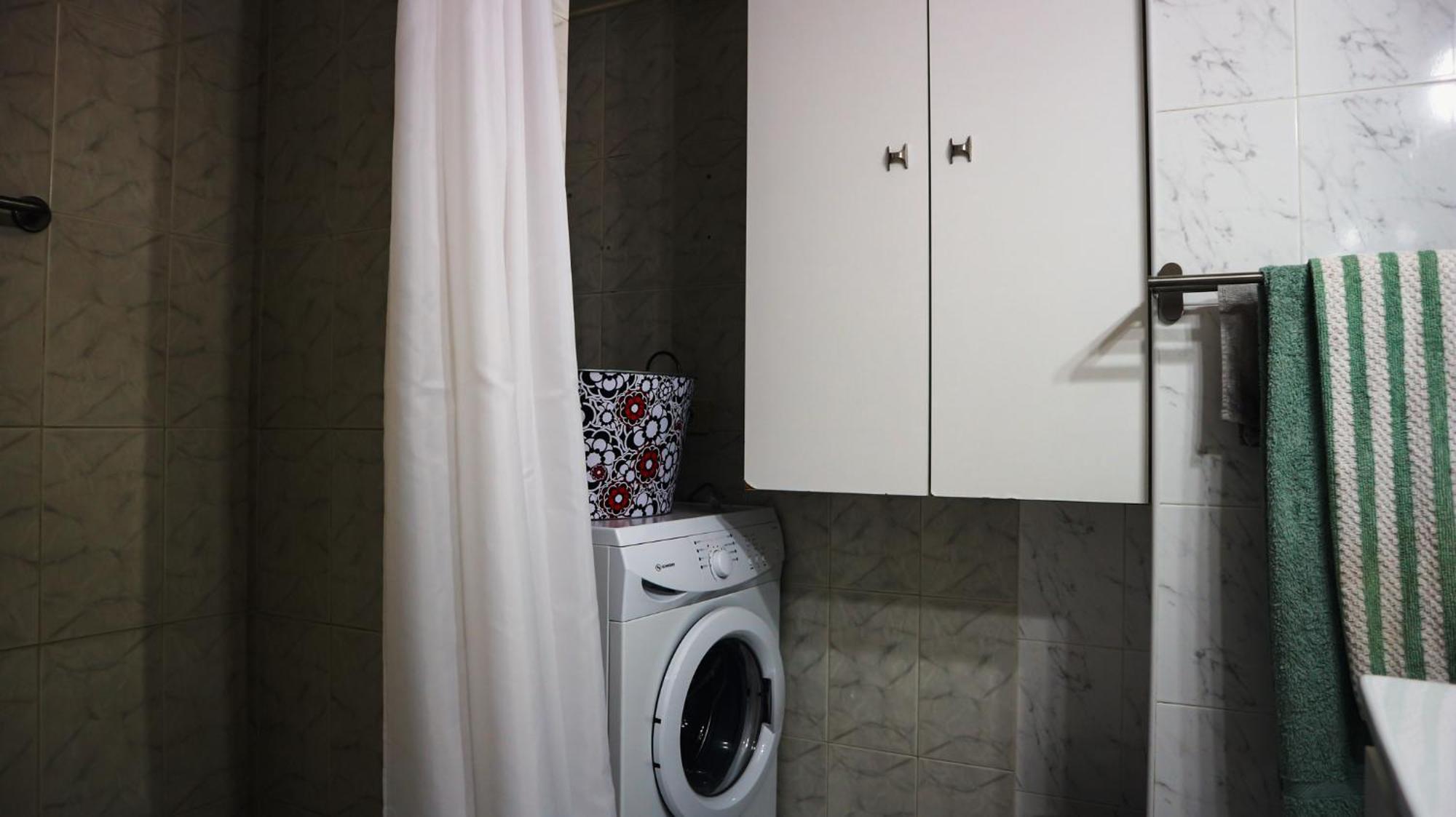 Apartamento Armonia * Candelaria