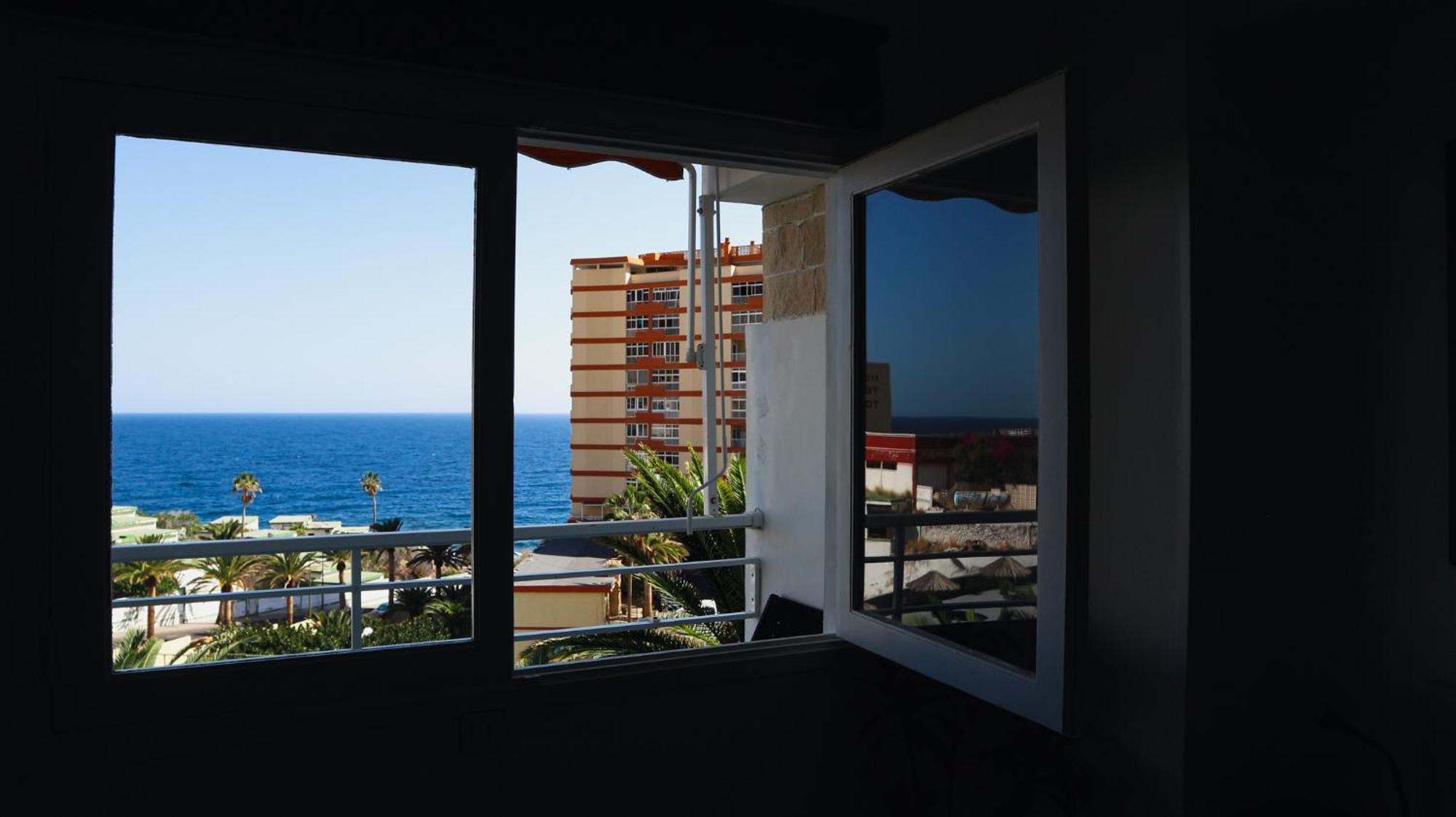 Appartement Apartamento Armonia Candelaria