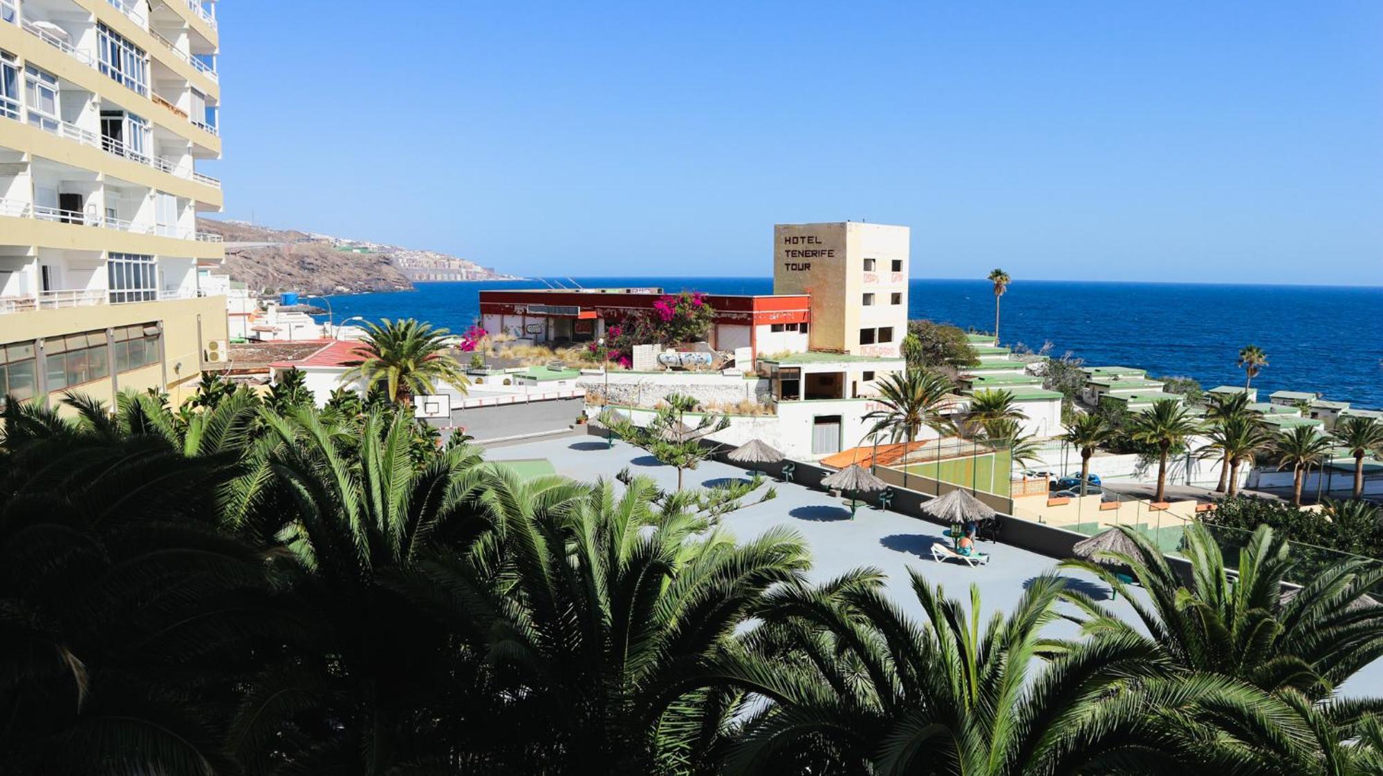 Apartamento Armonia Appartement *