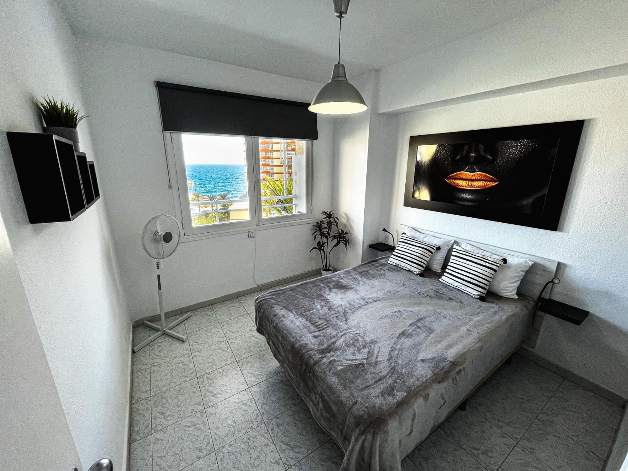 Apartamento Armonia * Candelaria