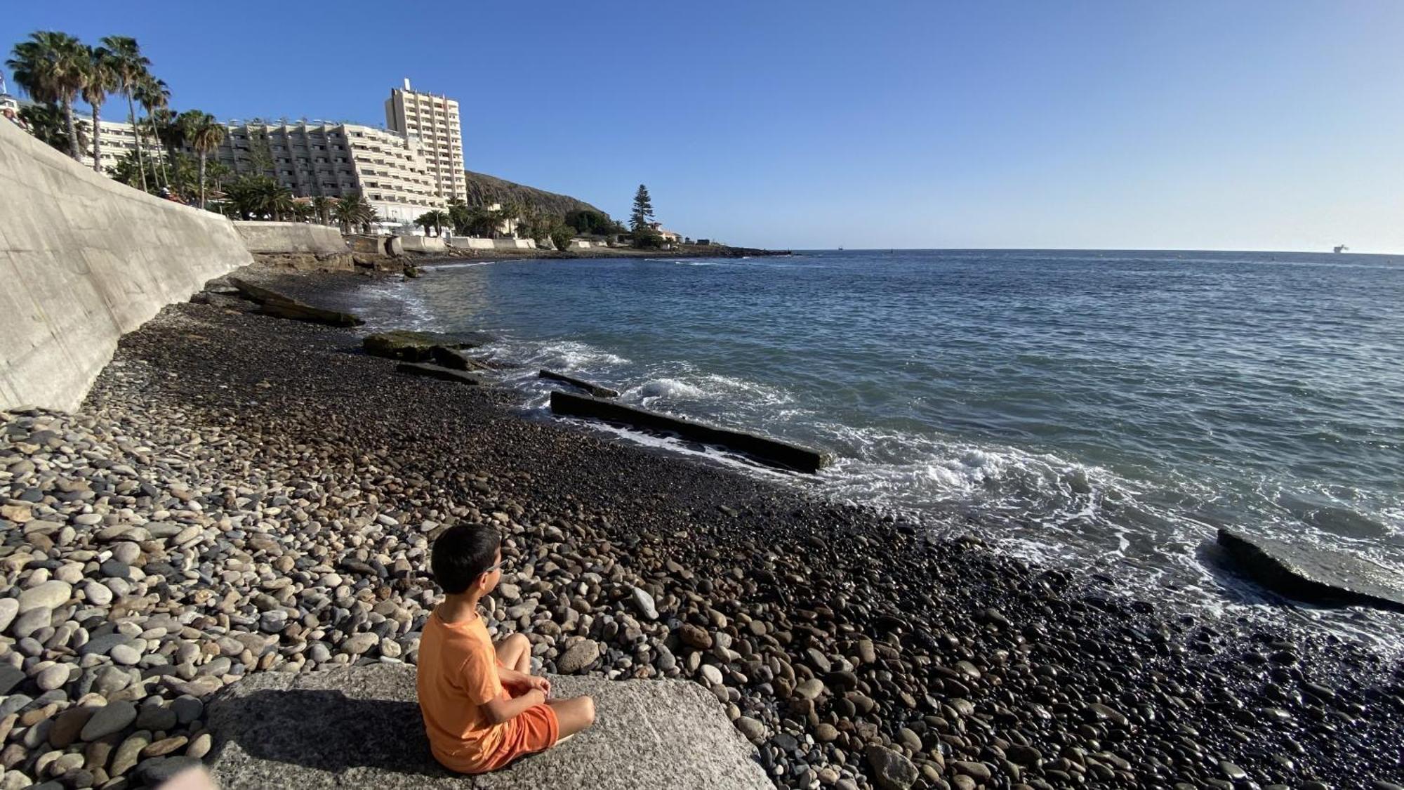 Appartement Zen Desconexion Y Calma By Deihu Experiencias *