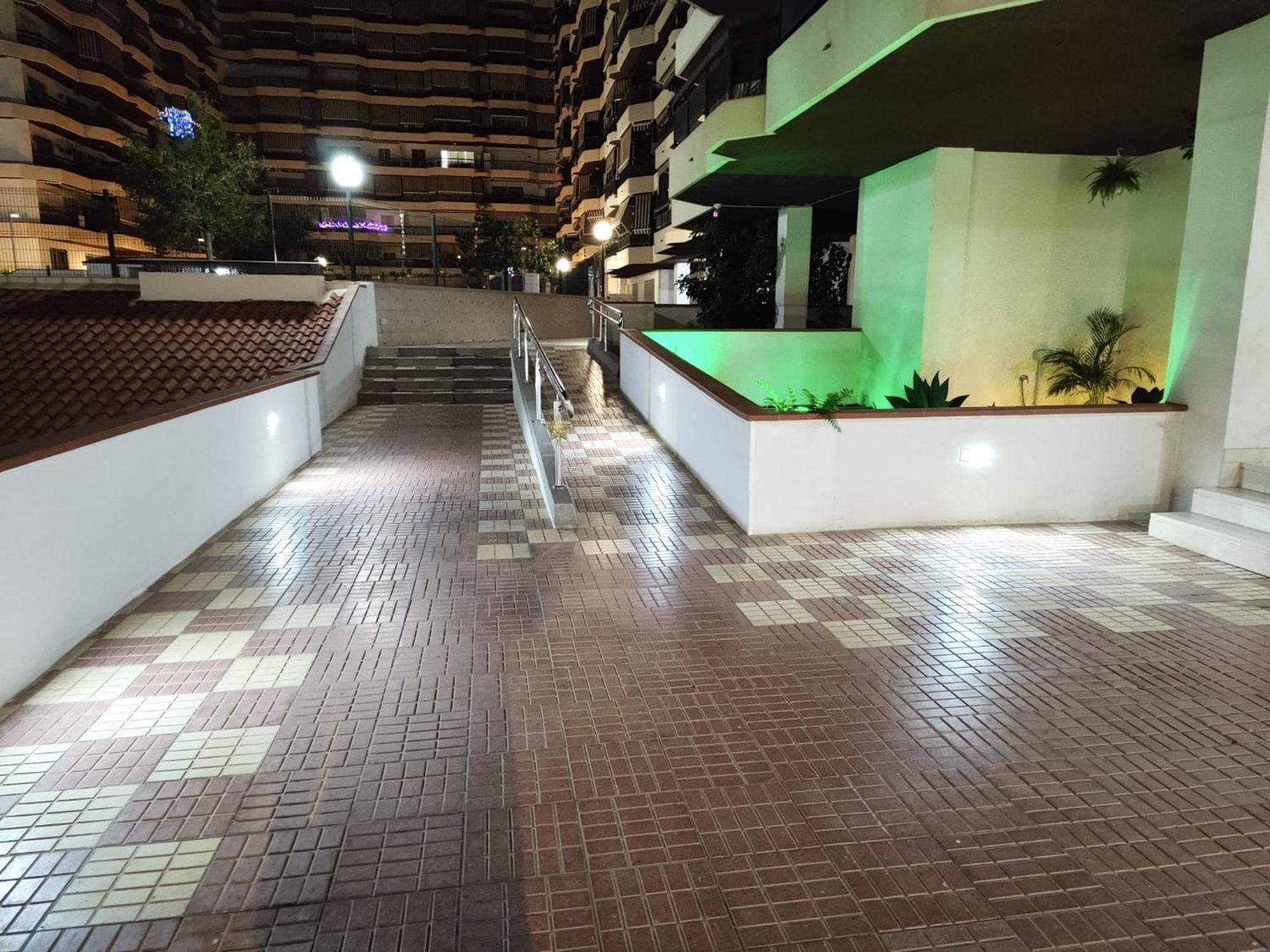 Appartement Zen Desconexion Y Calma By Deihu Experiencias *
