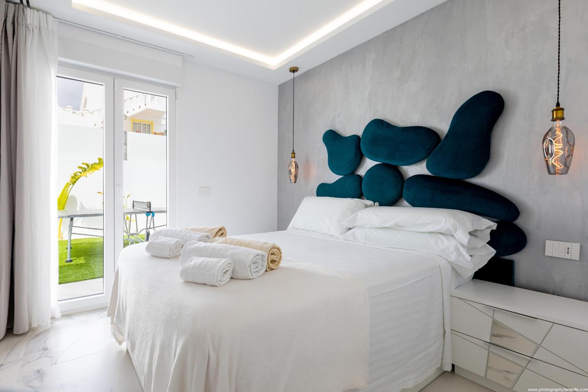 Nicole Wifi, Gym, Heated Pool *
