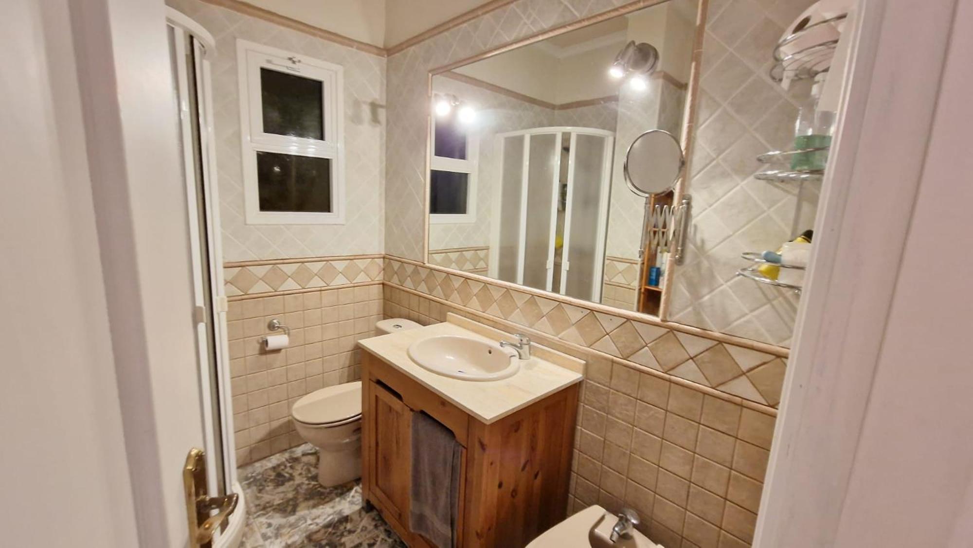 Canaria Laynoe Villa