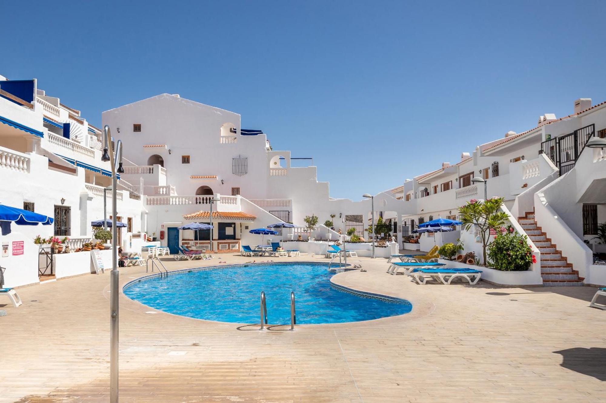 Port Royal Exclusive Apartamento