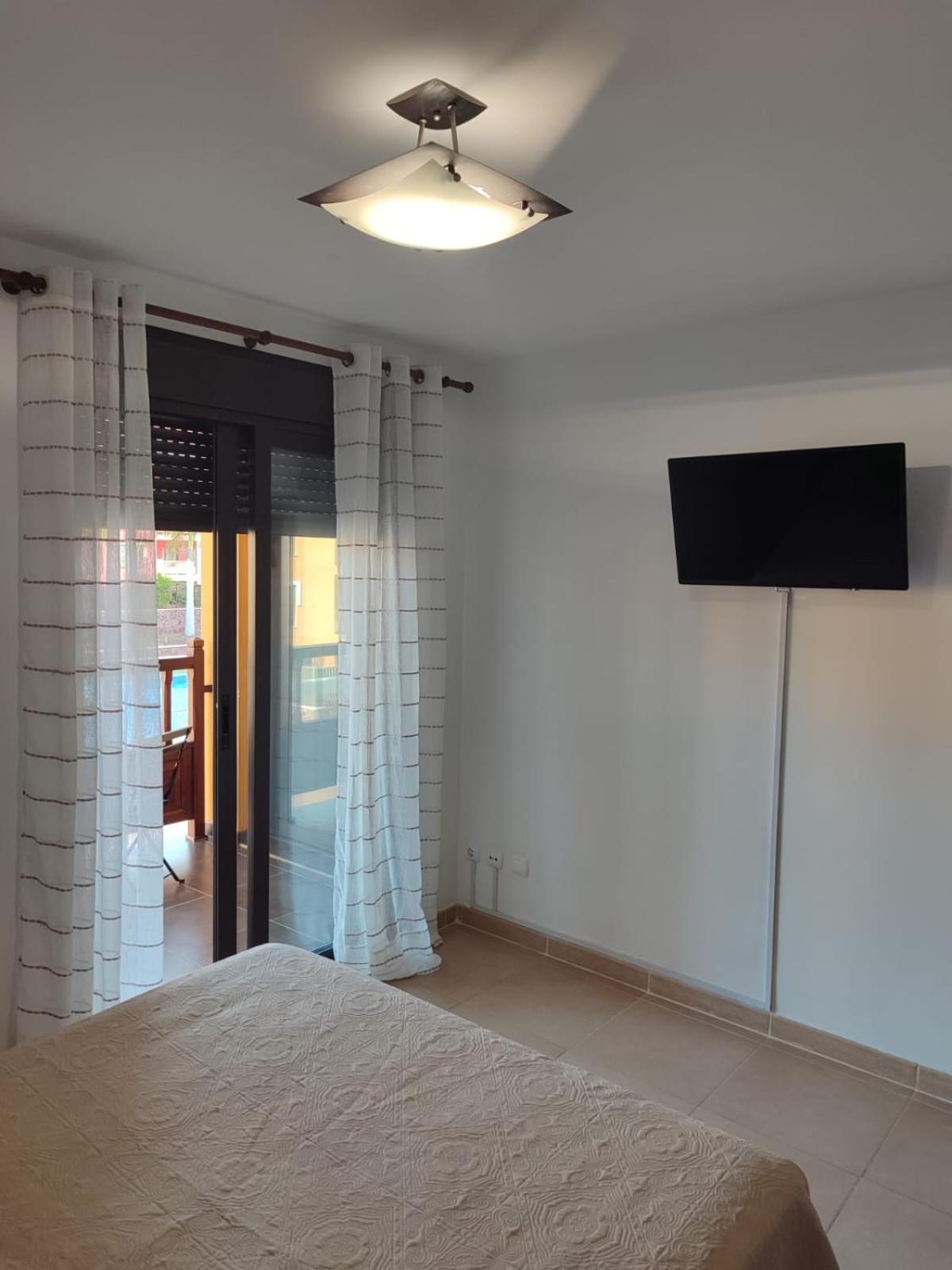 Vv Arona Tu Sueno Appartement Palm-mar