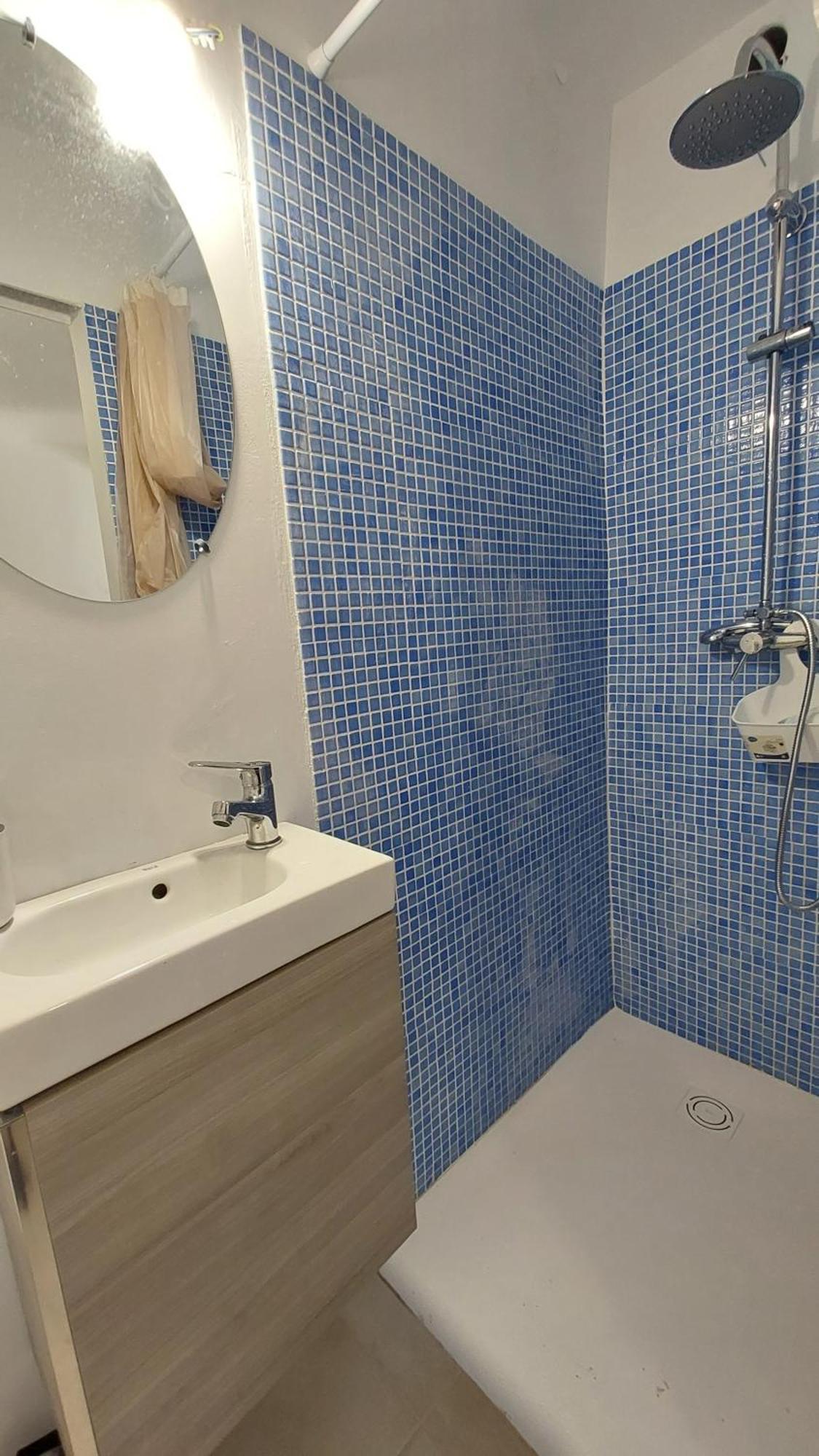 Apartamento Ocean View With Terrace *
