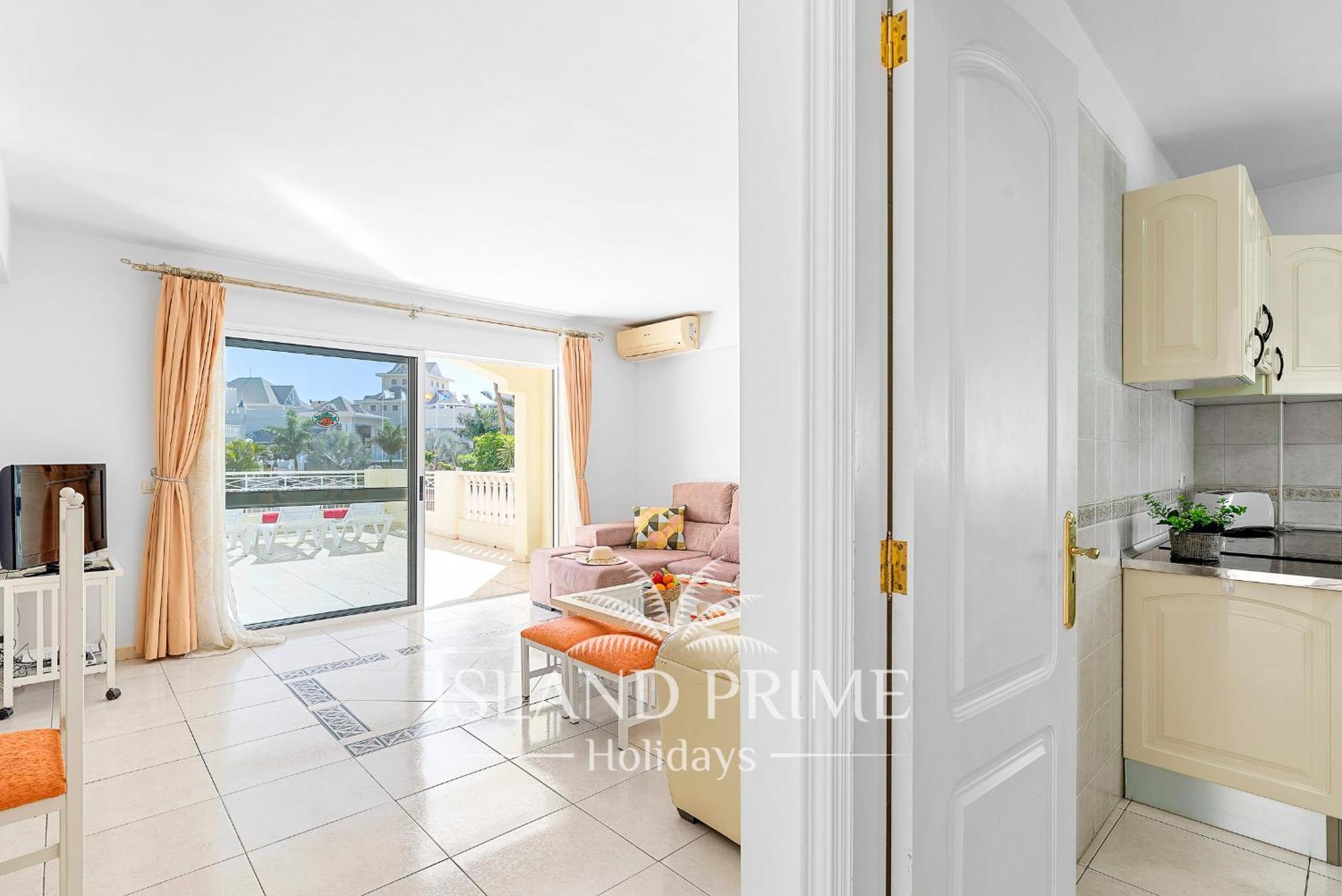 3x Bedroom With Heated Pool Og101 *
