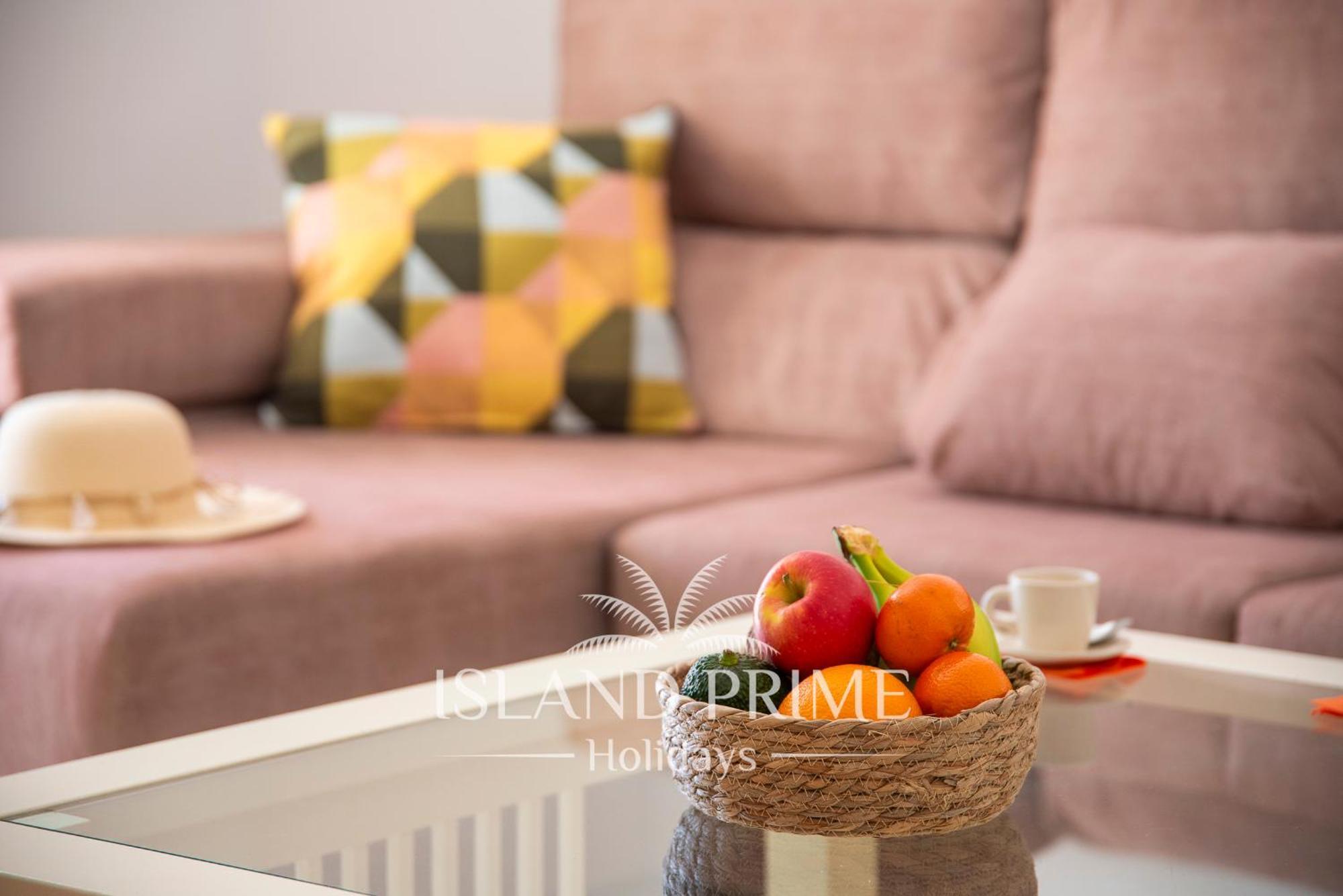 3x Bedroom With Heated Pool Og101 Apartamento