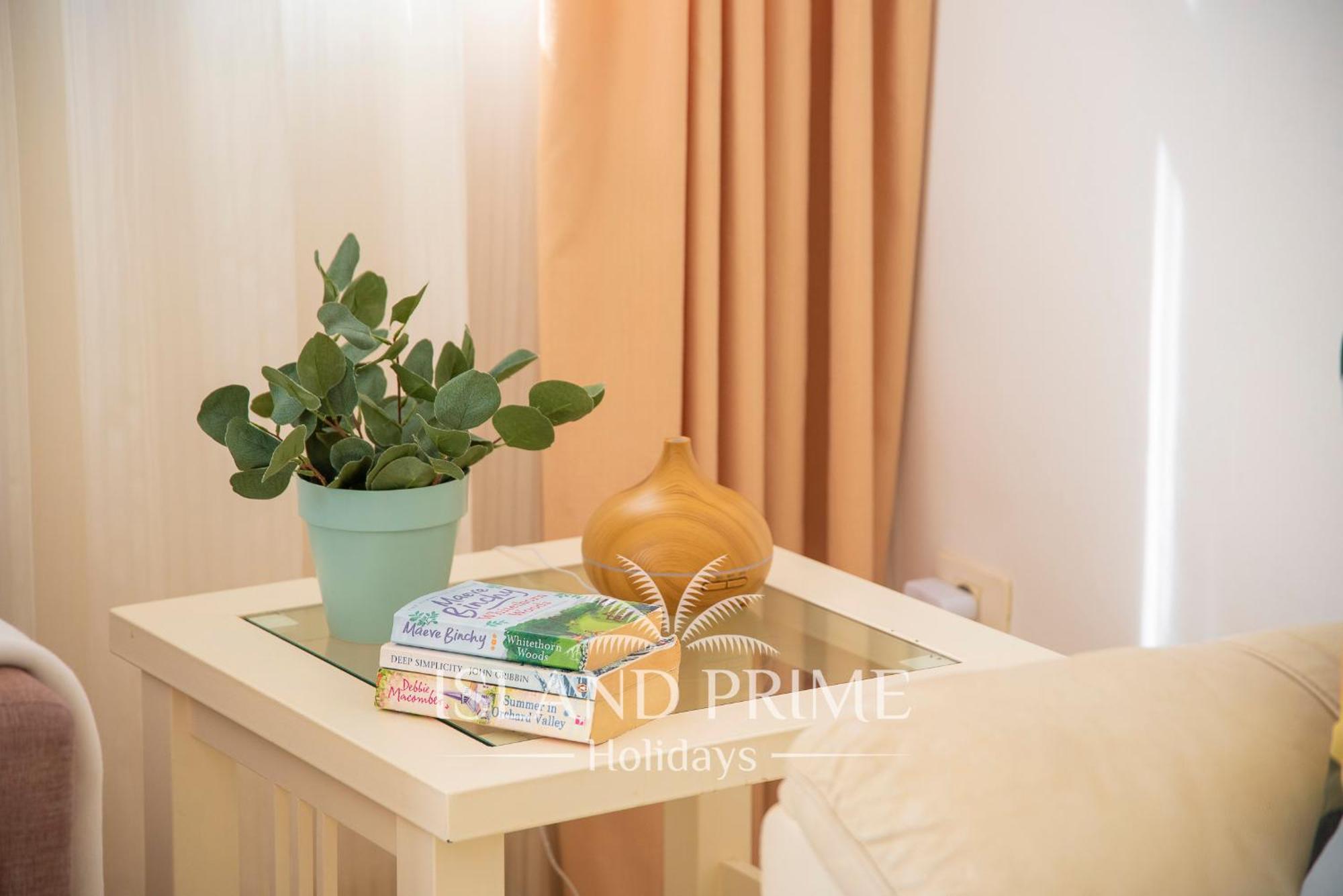 3x Bedroom With Heated Pool Og101 *